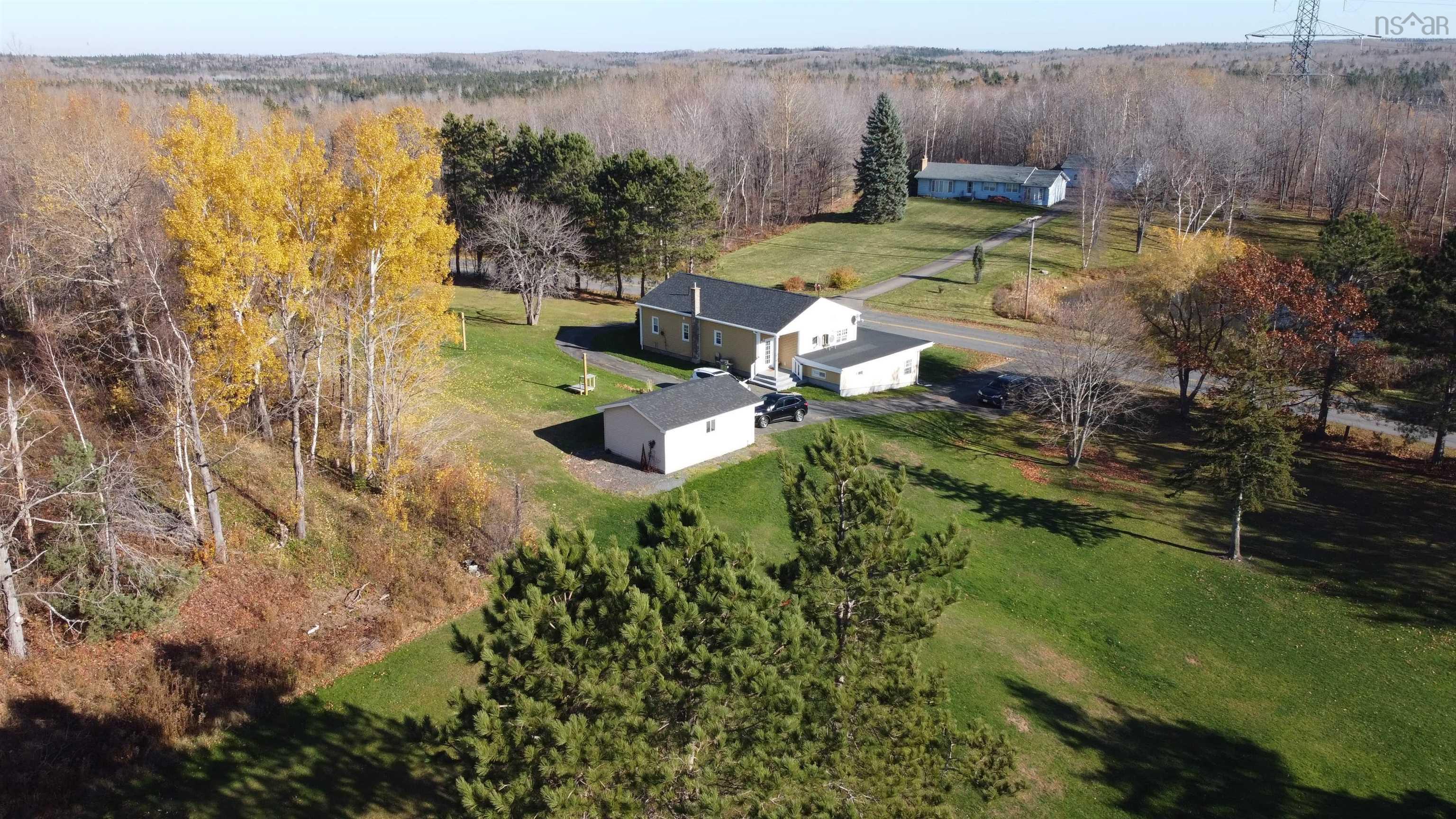 $499,900.00: 123 Chance Harbour Road, Hillside