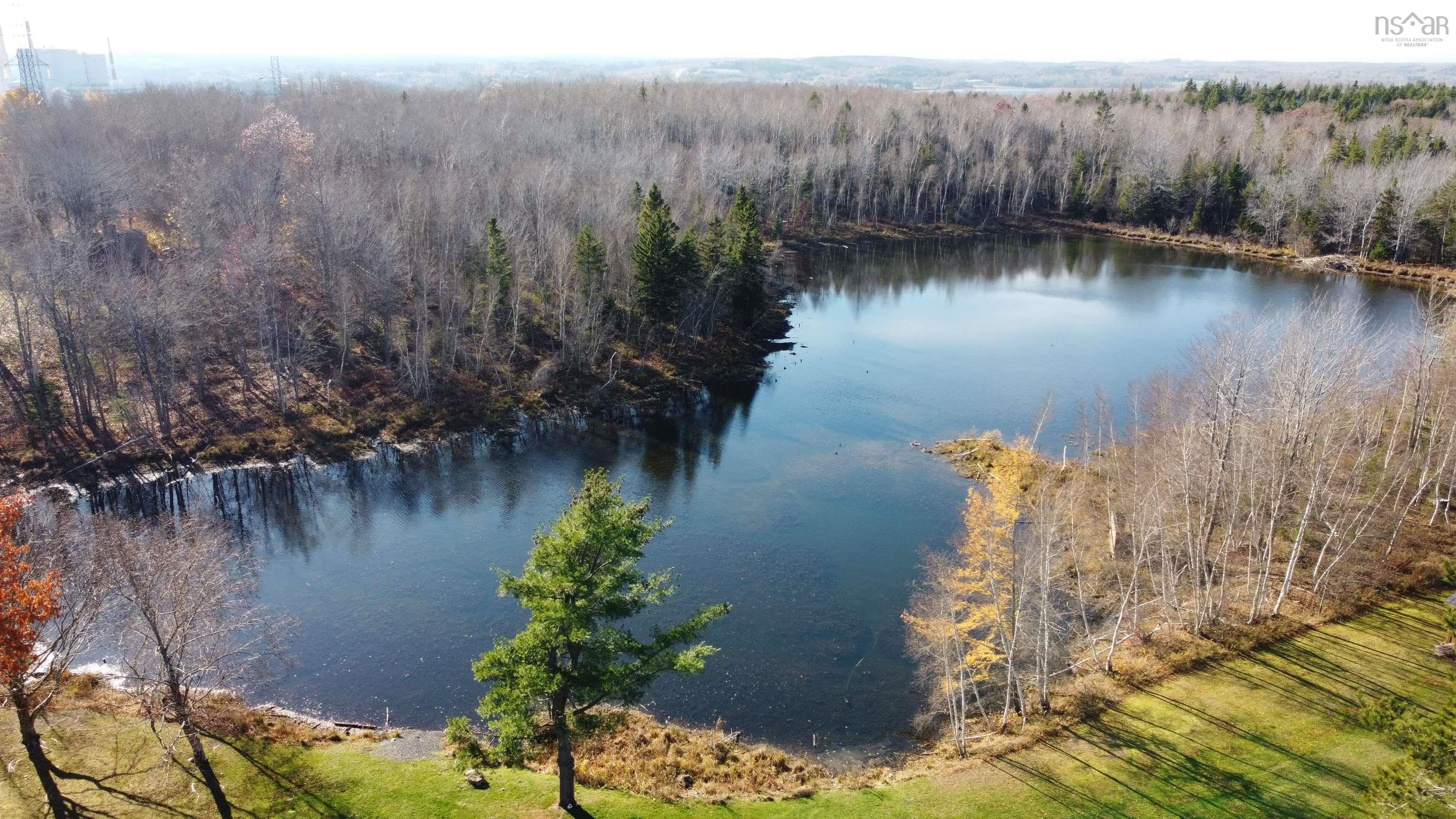 $499,900.00: 123 Chance Harbour Road, Hillside