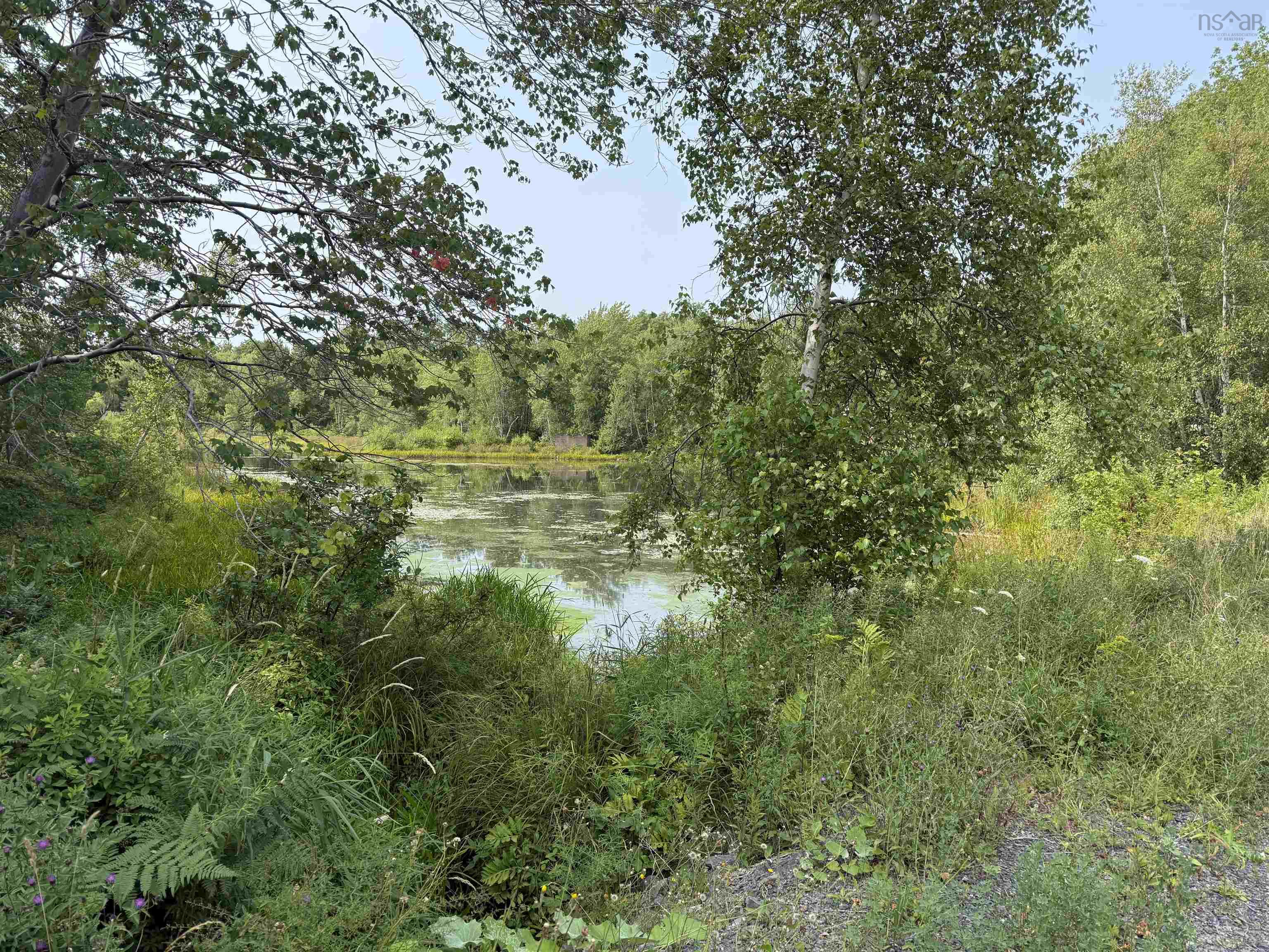 $499,900.00: 123 Chance Harbour Road, Hillside