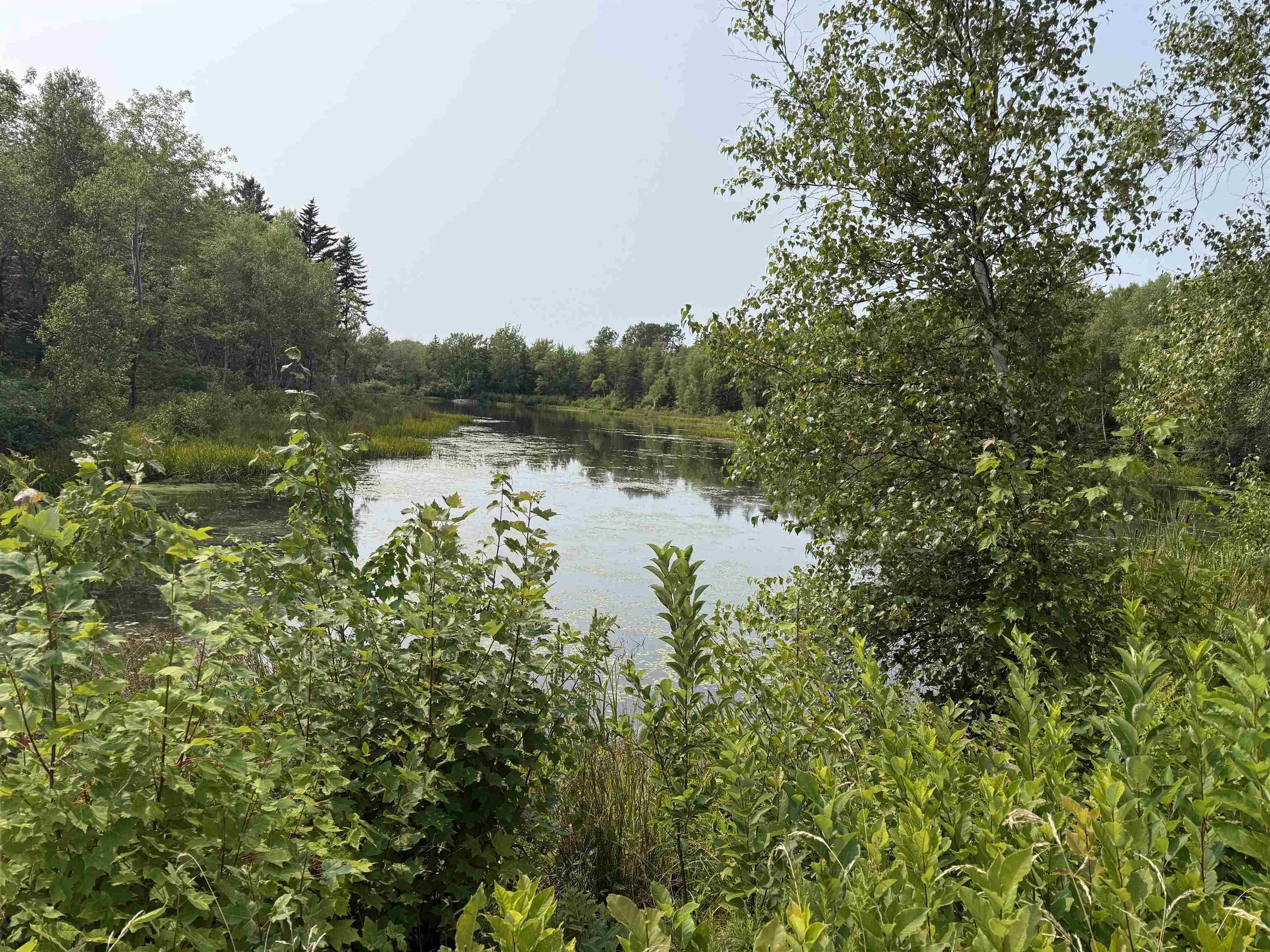 $499,900.00: 123 Chance Harbour Road, Hillside