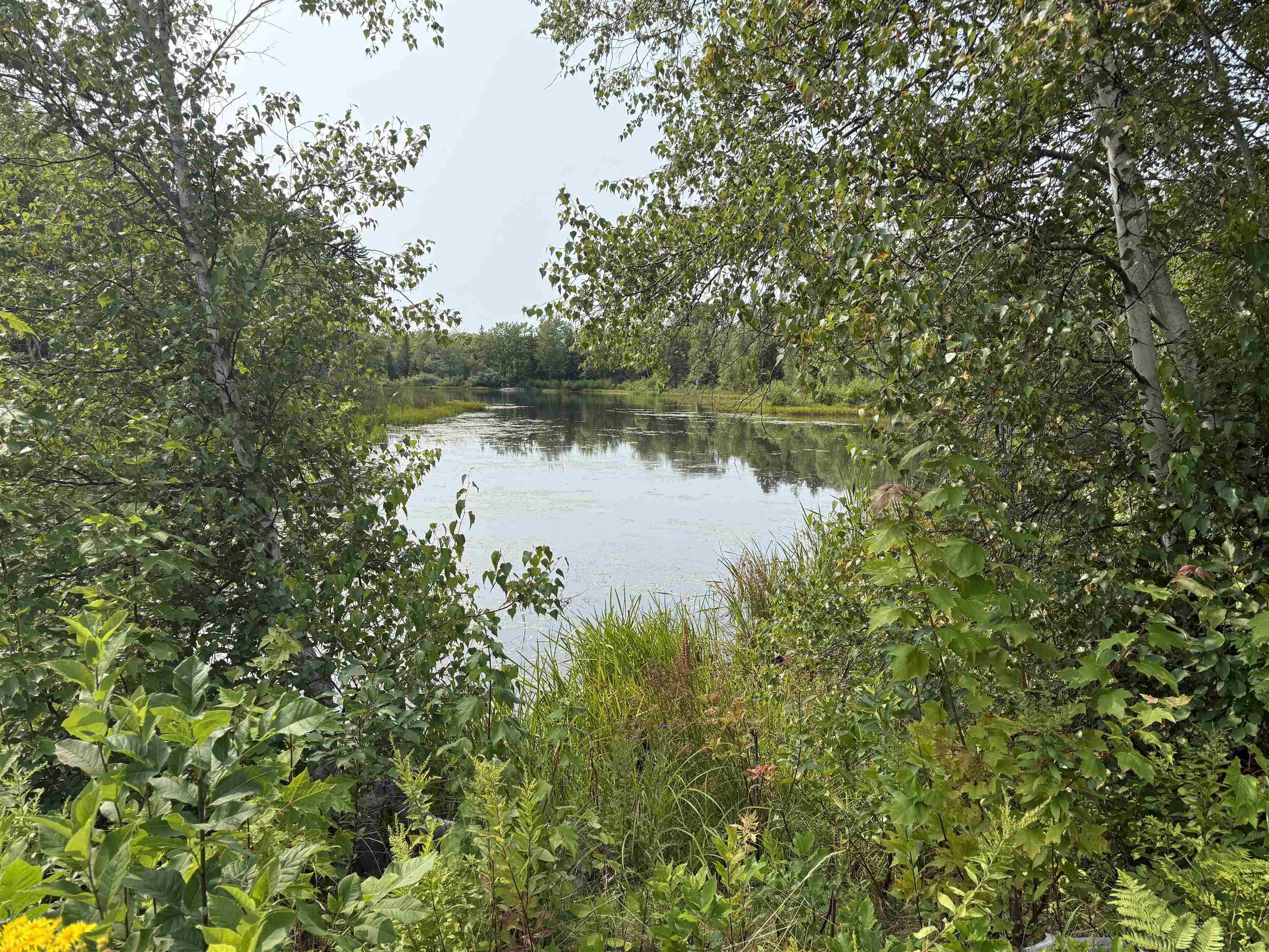 $499,900.00: 123 Chance Harbour Road, Hillside