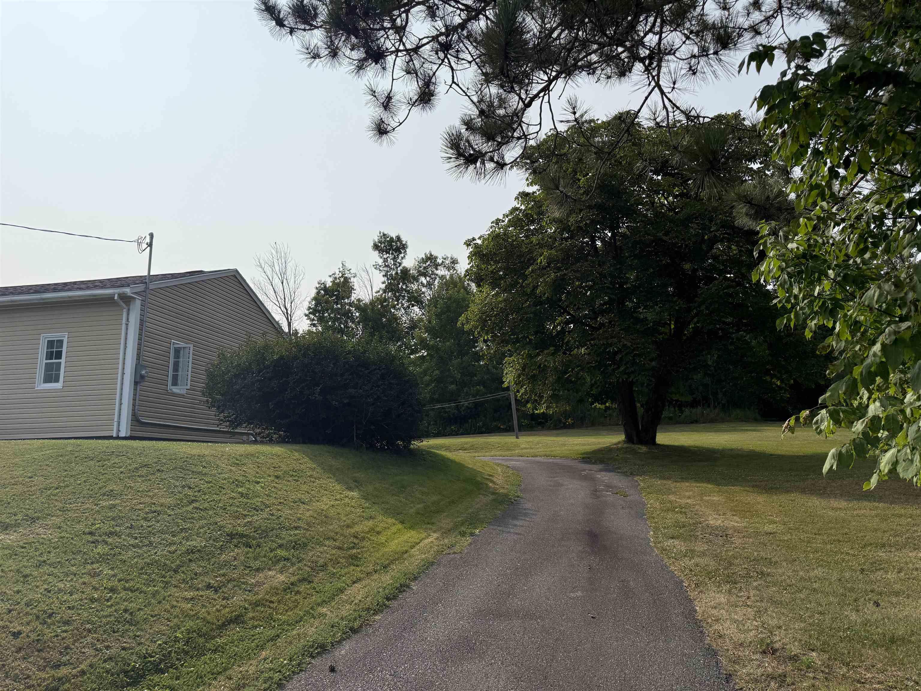 $499,900.00: 123 Chance Harbour Road, Hillside