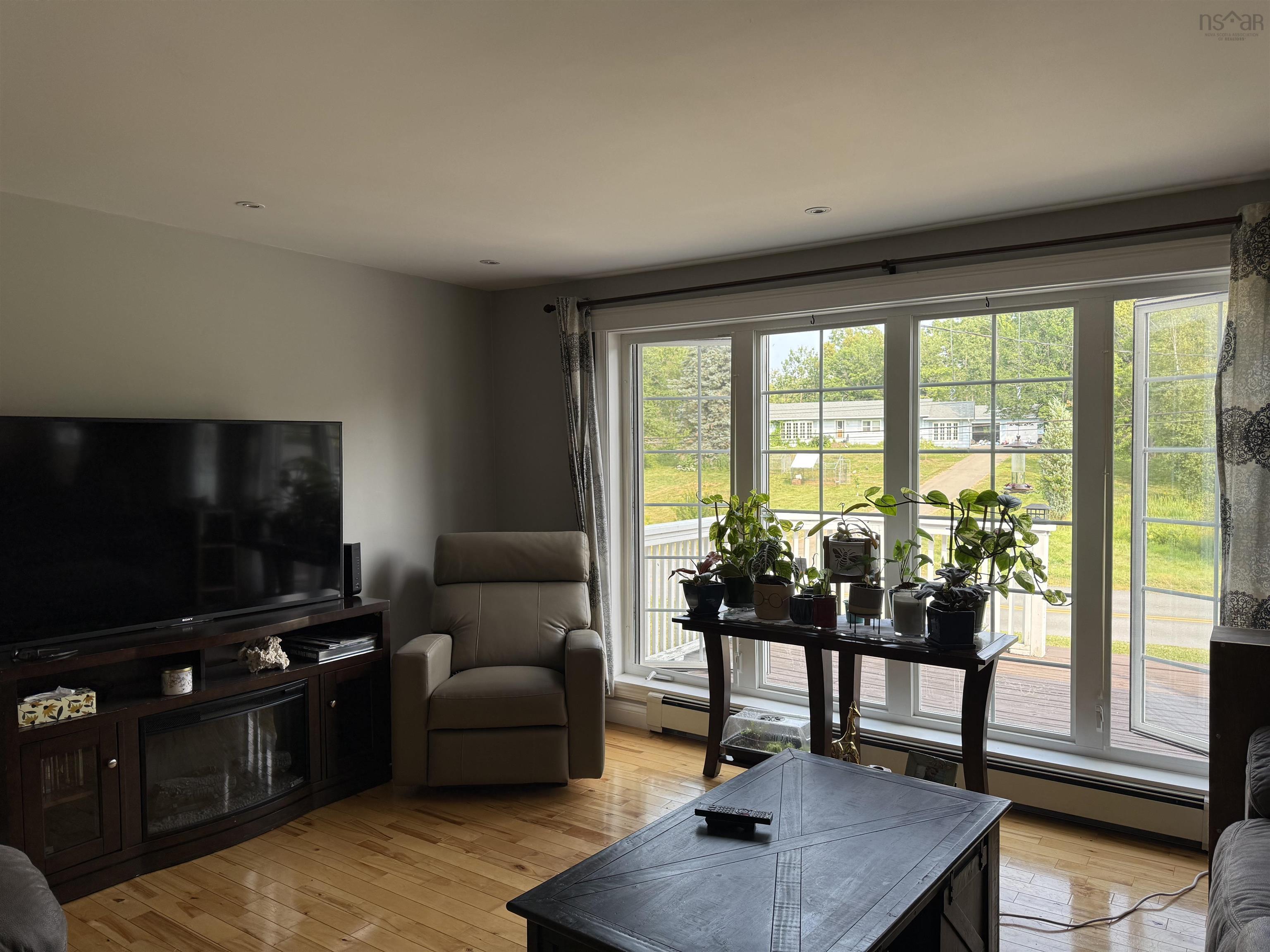 $499,900.00: 123 Chance Harbour Road, Hillside