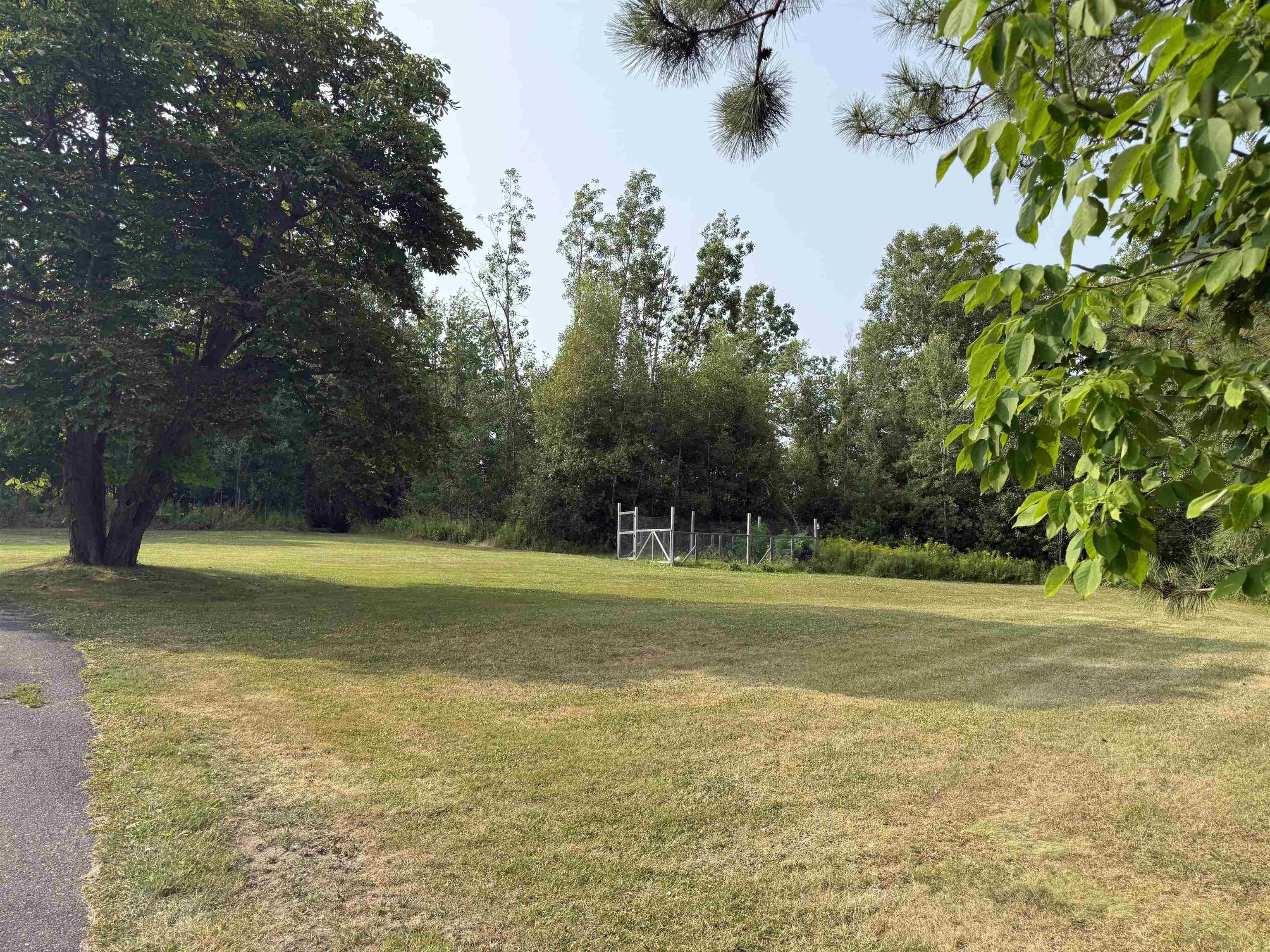 $499,900.00: 123 Chance Harbour Road, Hillside