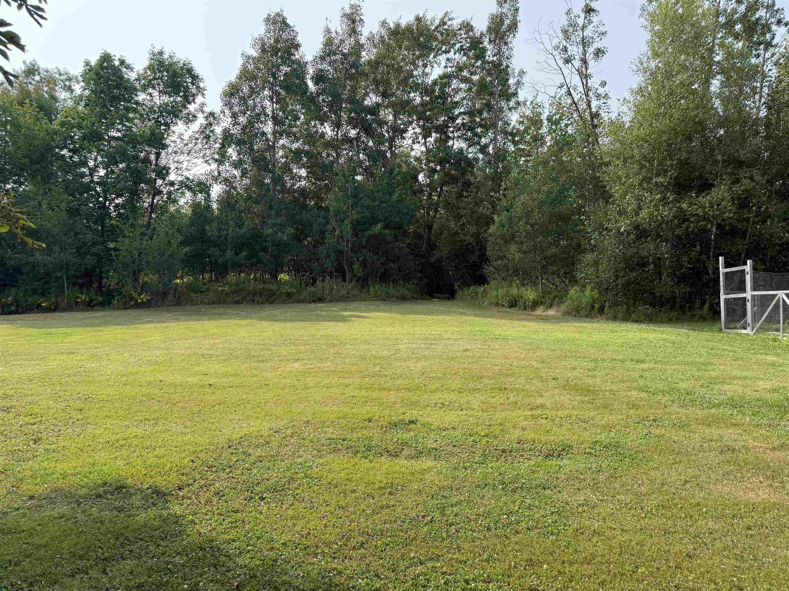 $499,900.00: 123 Chance Harbour Road, Hillside