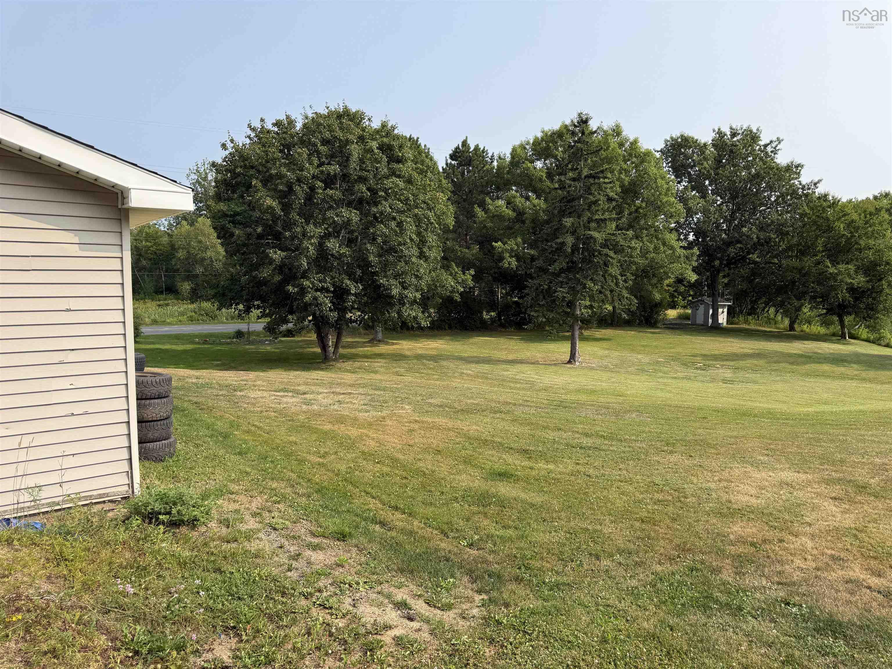 $499,900.00: 123 Chance Harbour Road, Hillside