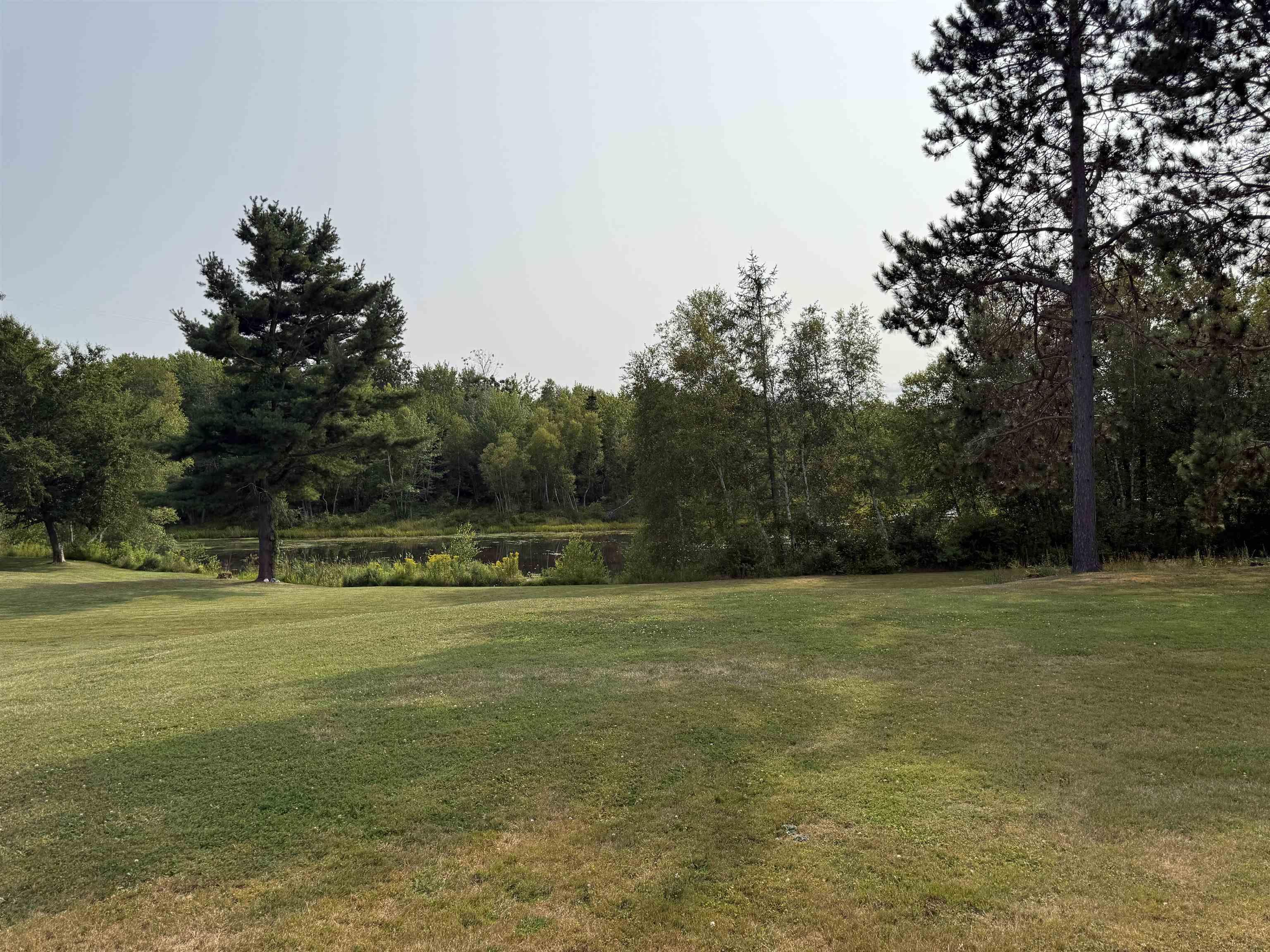 $499,900.00: 123 Chance Harbour Road, Hillside