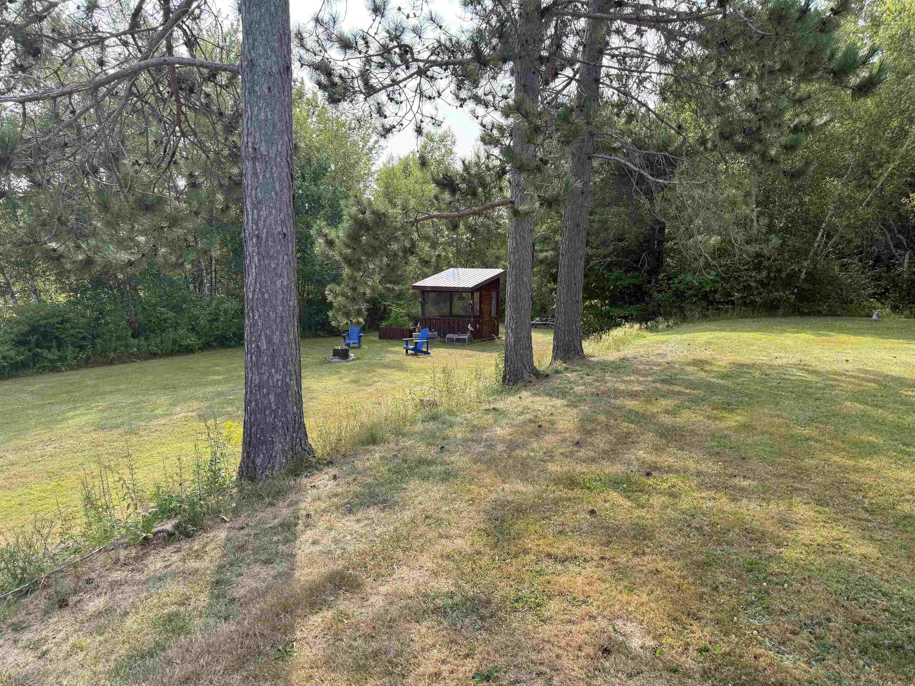 $499,900.00: 123 Chance Harbour Road, Hillside