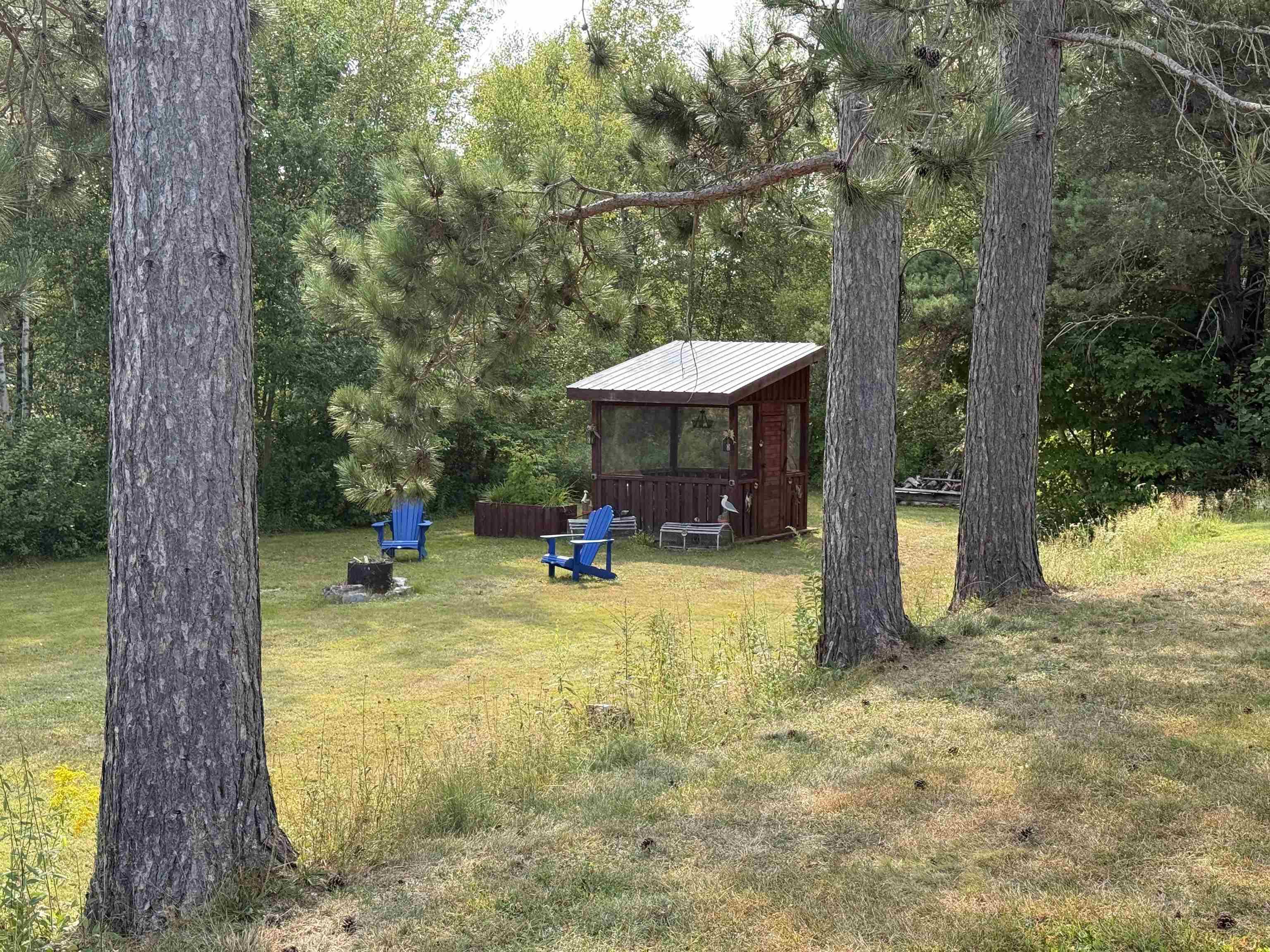 $499,900.00: 123 Chance Harbour Road, Hillside