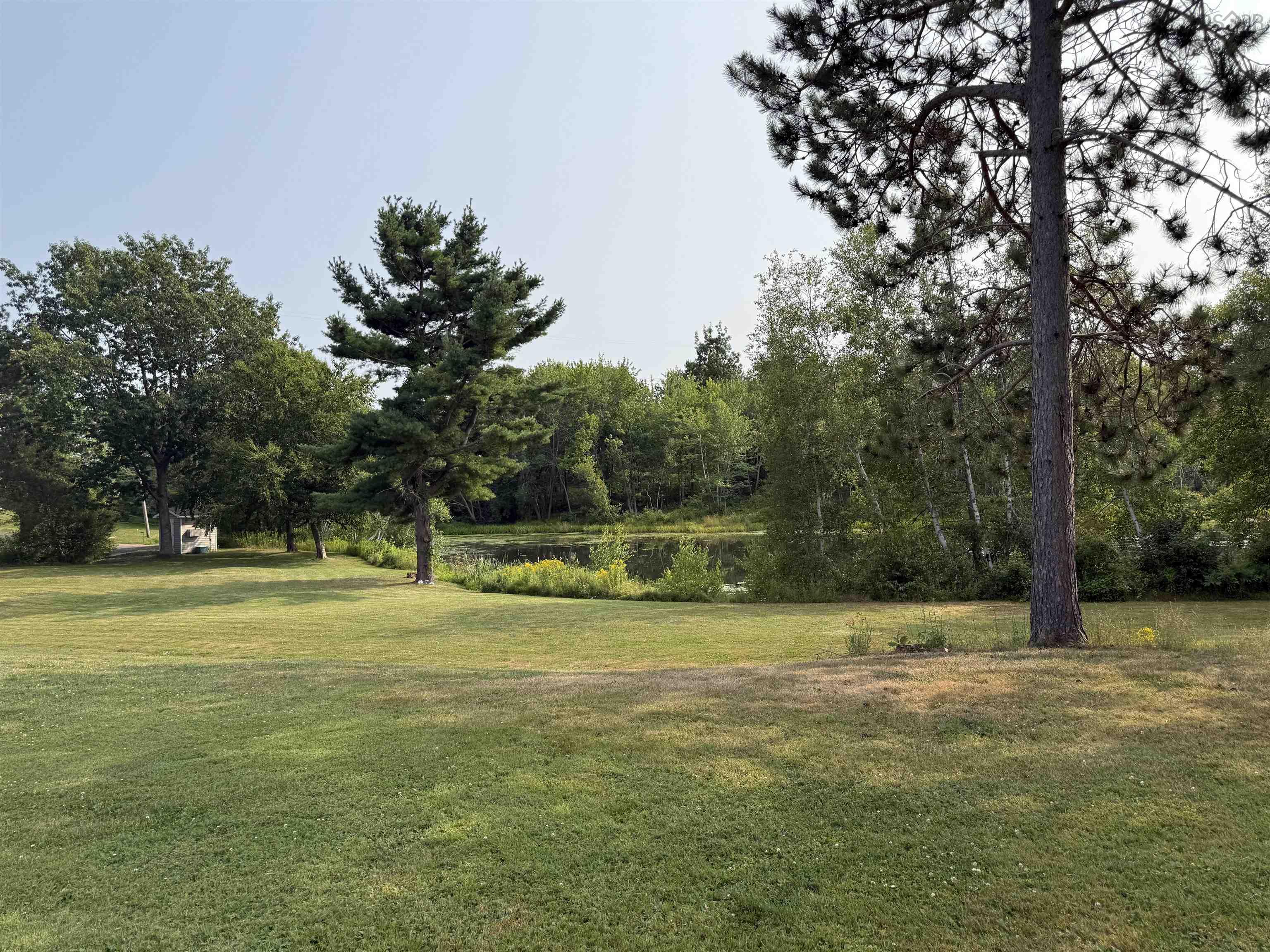 $499,900.00: 123 Chance Harbour Road, Hillside