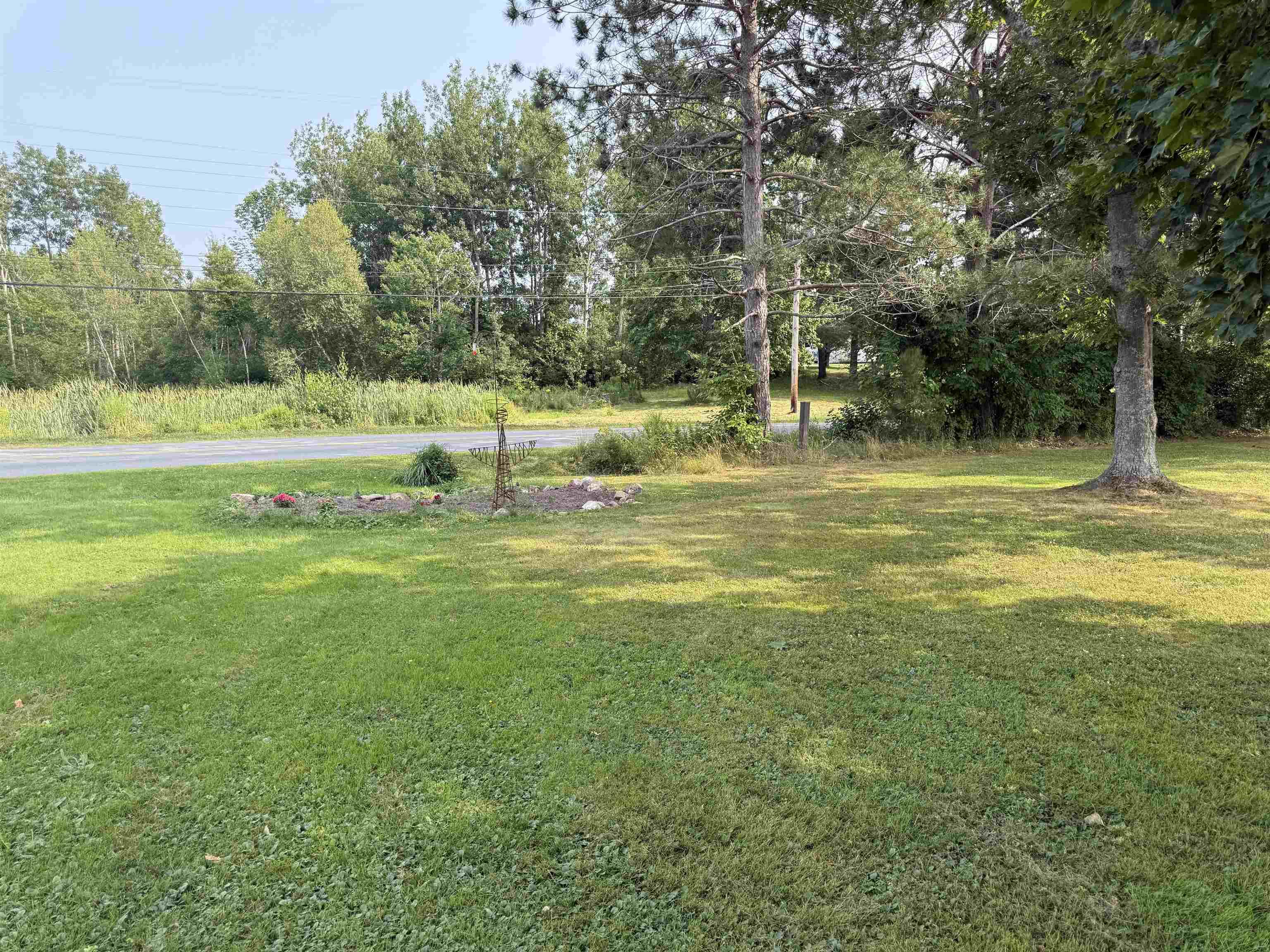 $499,900.00: 123 Chance Harbour Road, Hillside