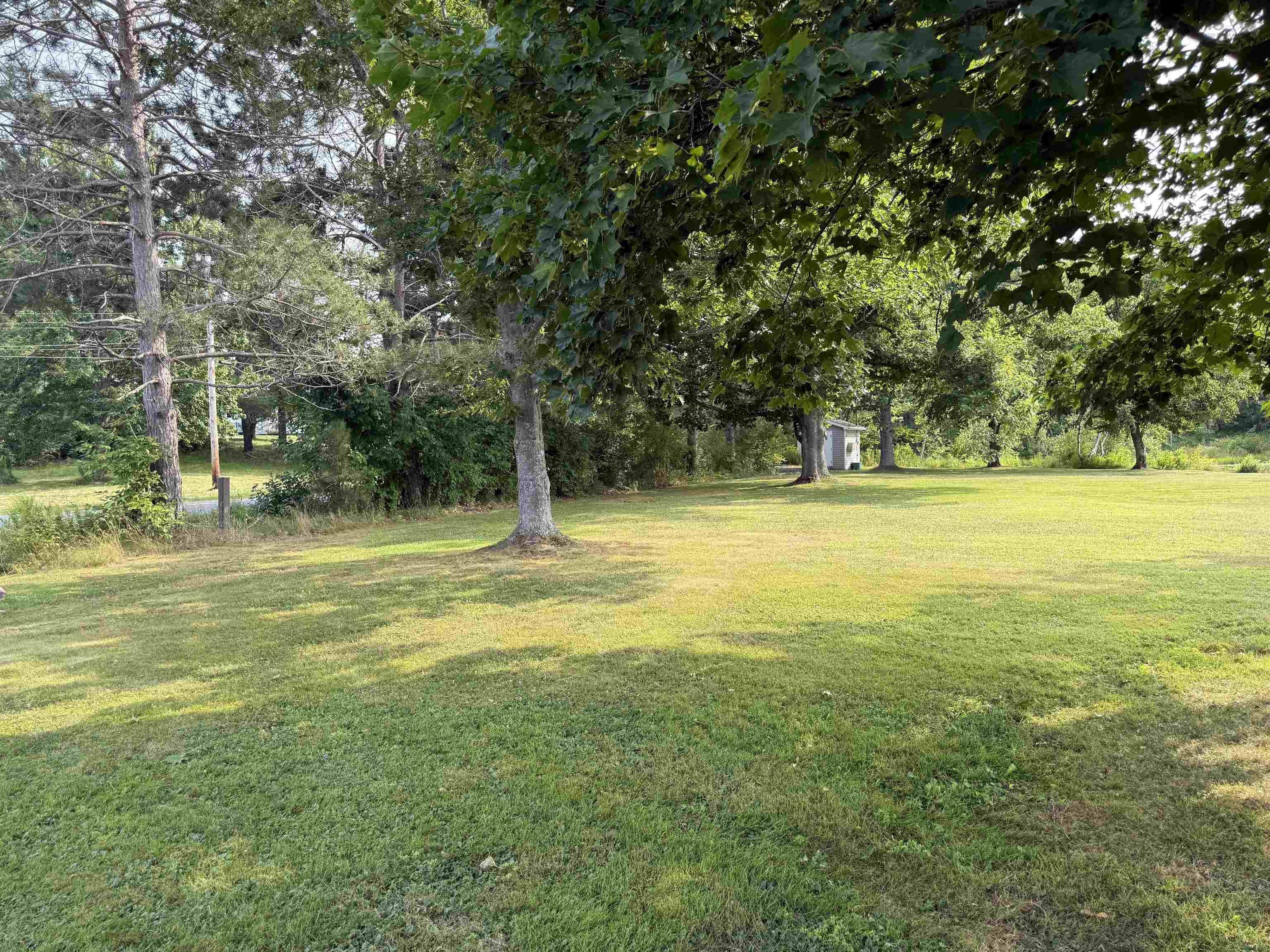 $499,900.00: 123 Chance Harbour Road, Hillside