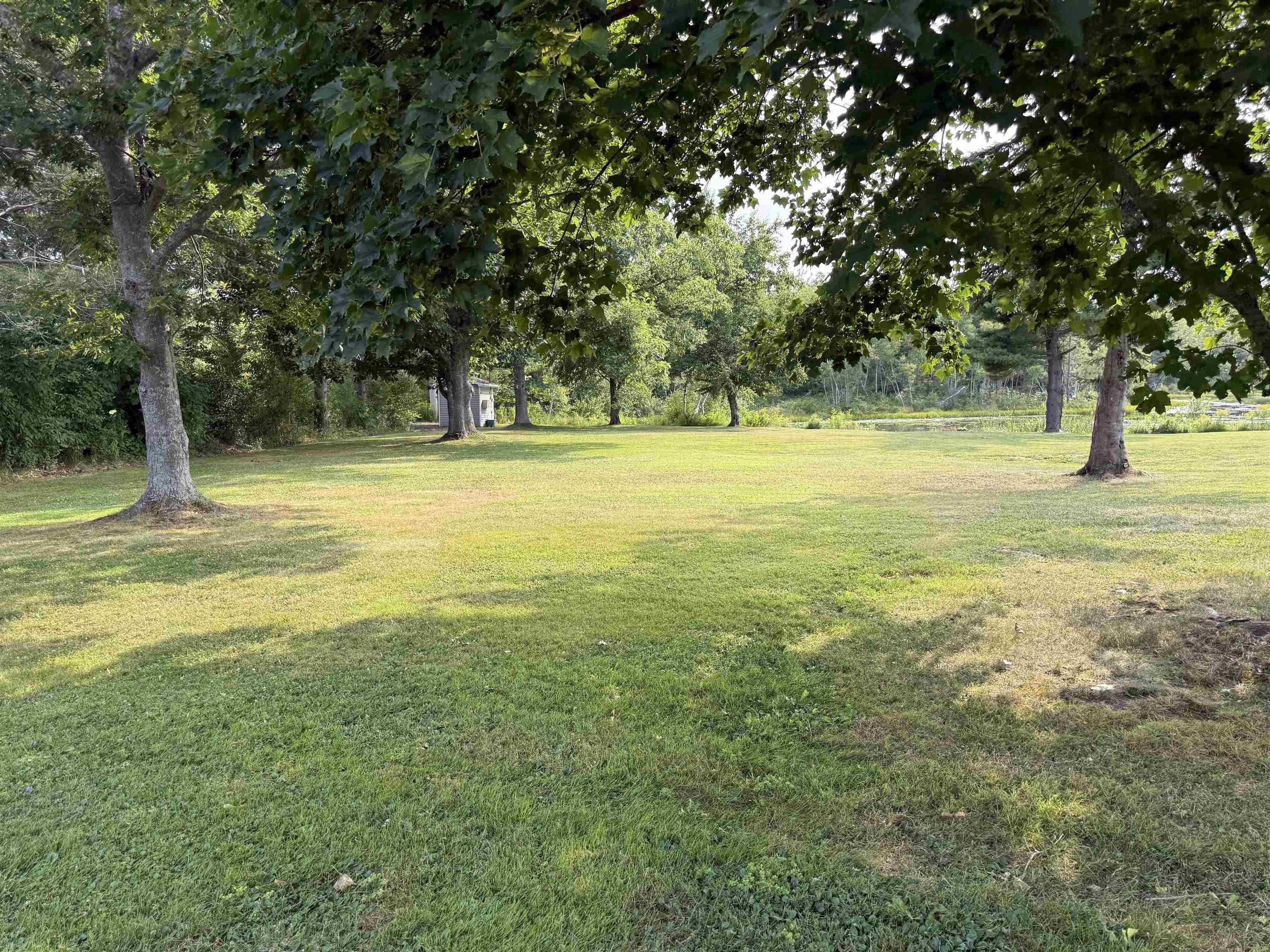 $499,900.00: 123 Chance Harbour Road, Hillside