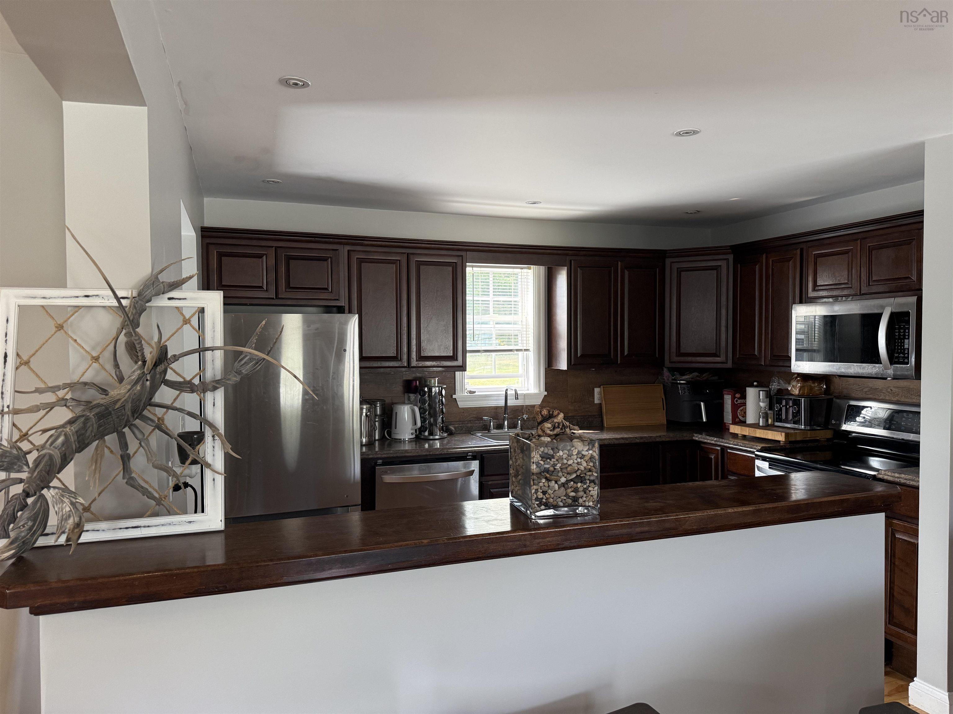 $499,900.00: 123 Chance Harbour Road, Hillside