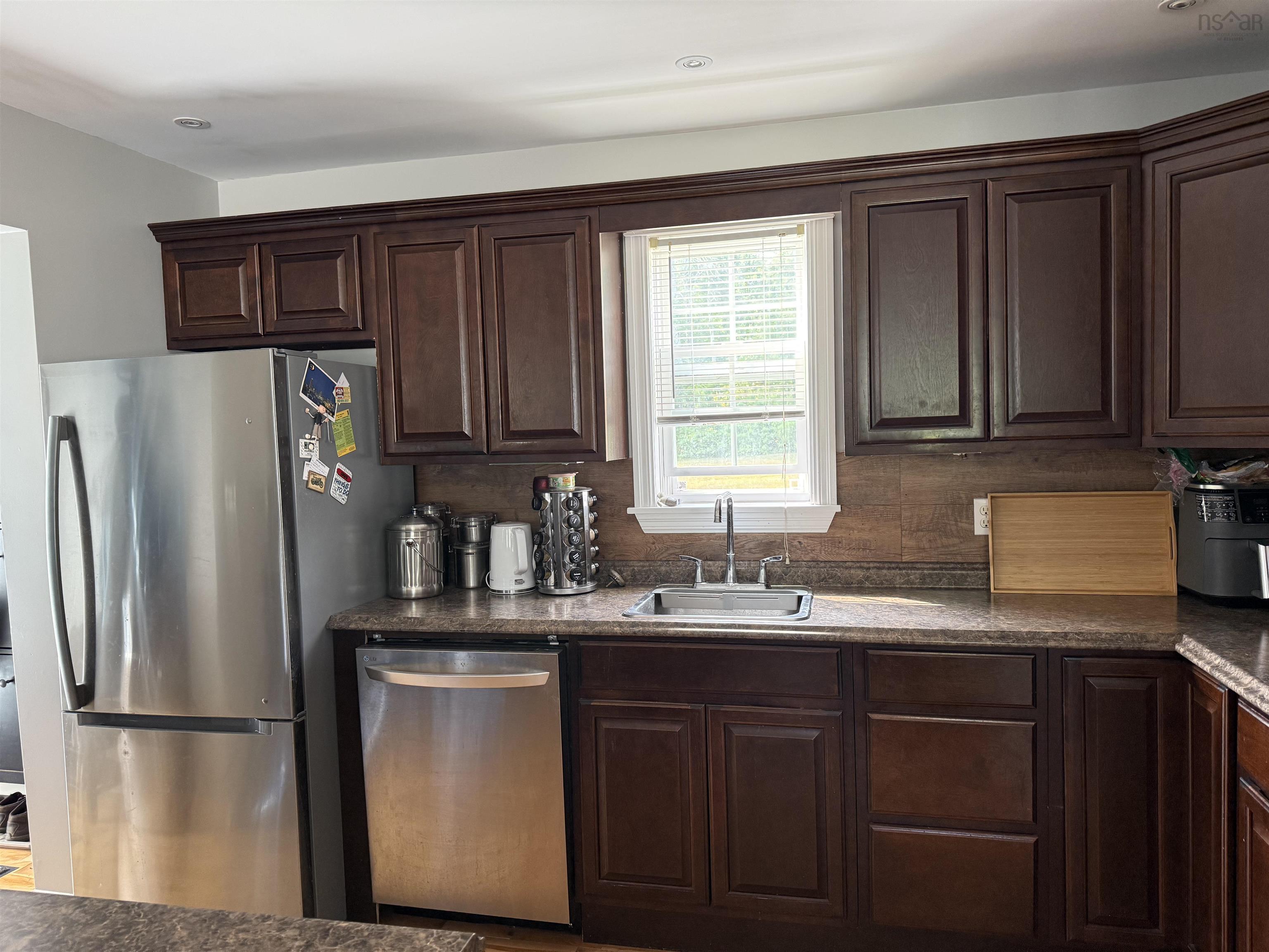 $499,900.00: 123 Chance Harbour Road, Hillside