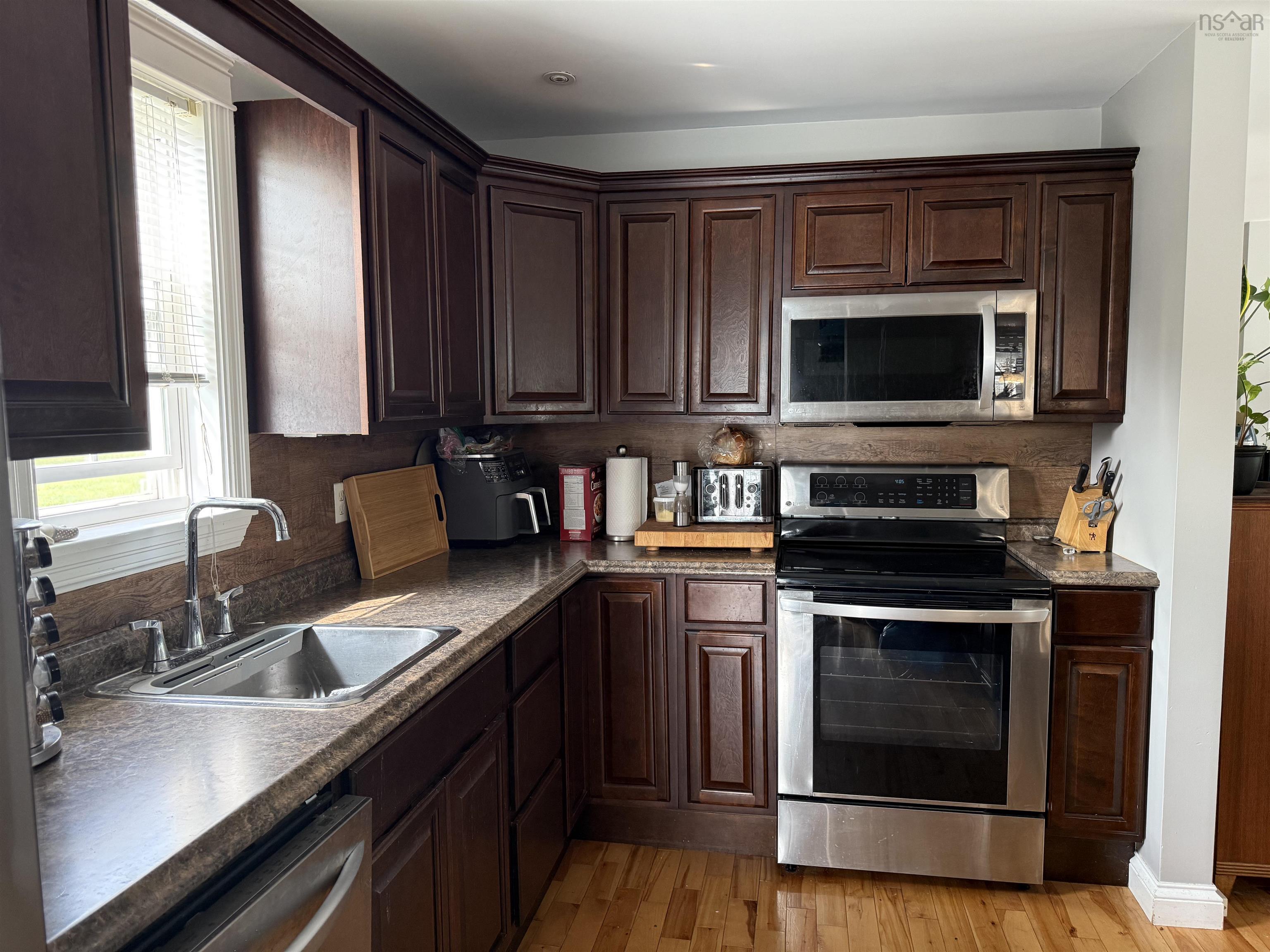 $499,900.00: 123 Chance Harbour Road, Hillside