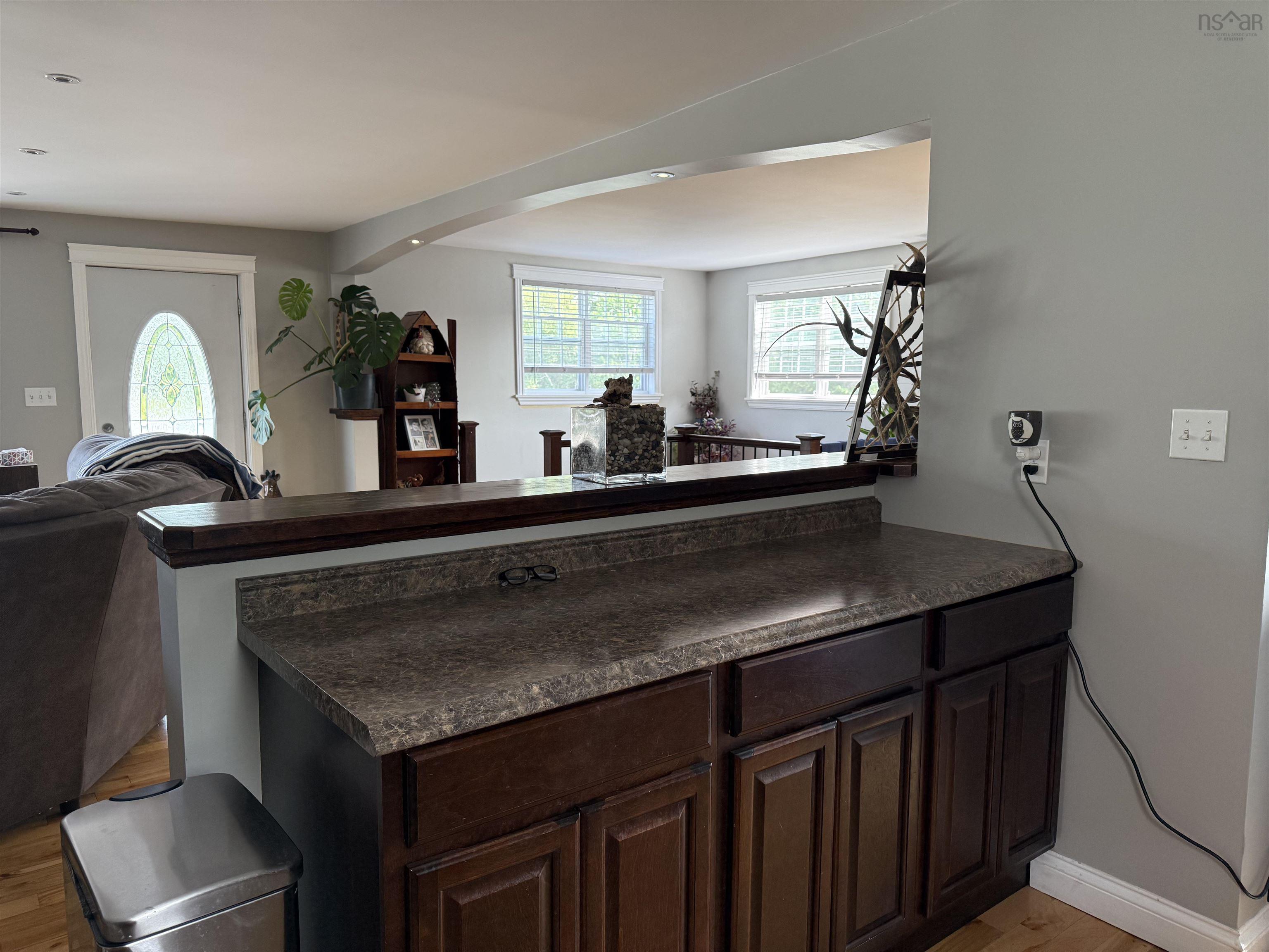 $499,900.00: 123 Chance Harbour Road, Hillside