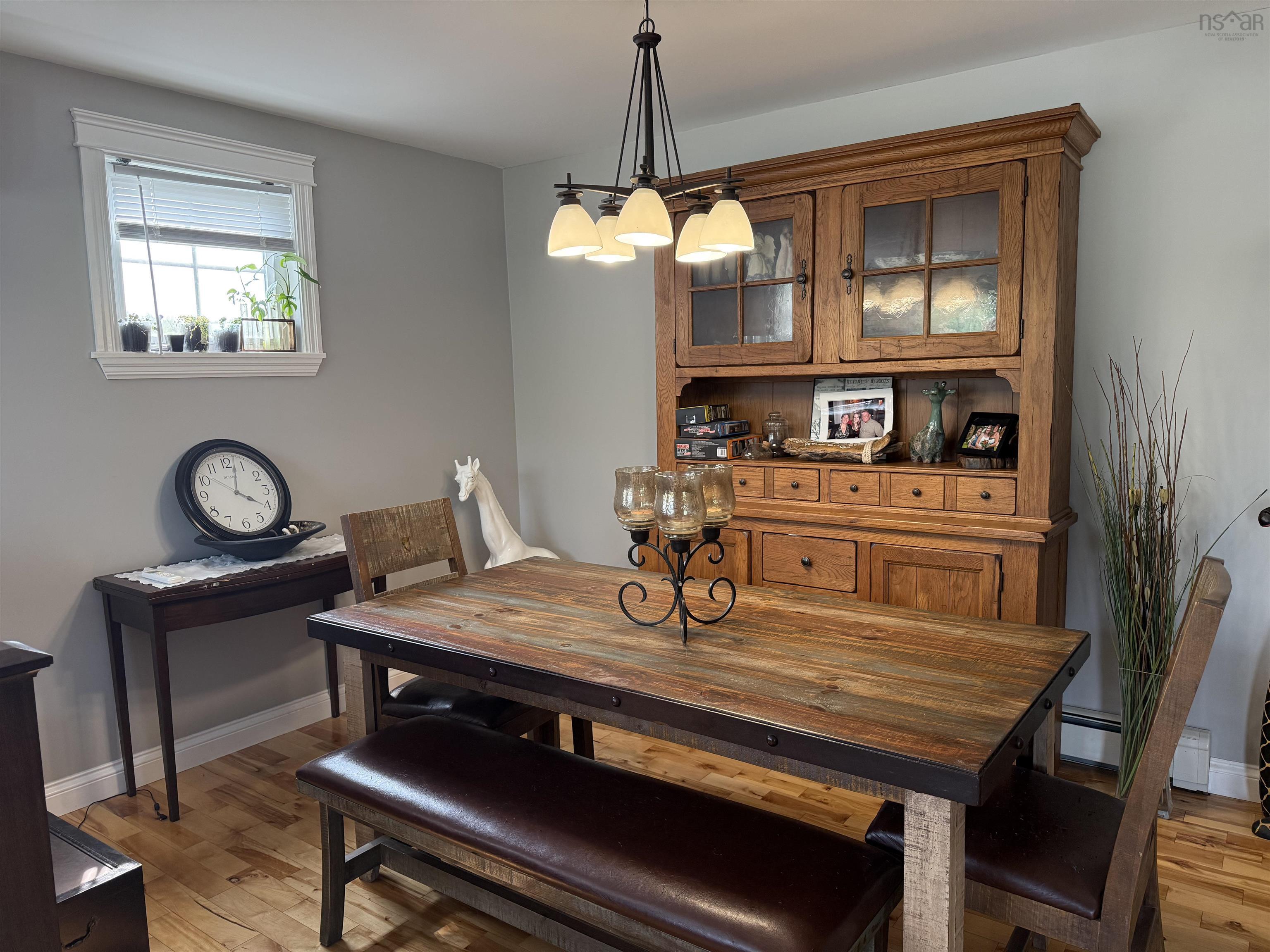 $499,900.00: 123 Chance Harbour Road, Hillside