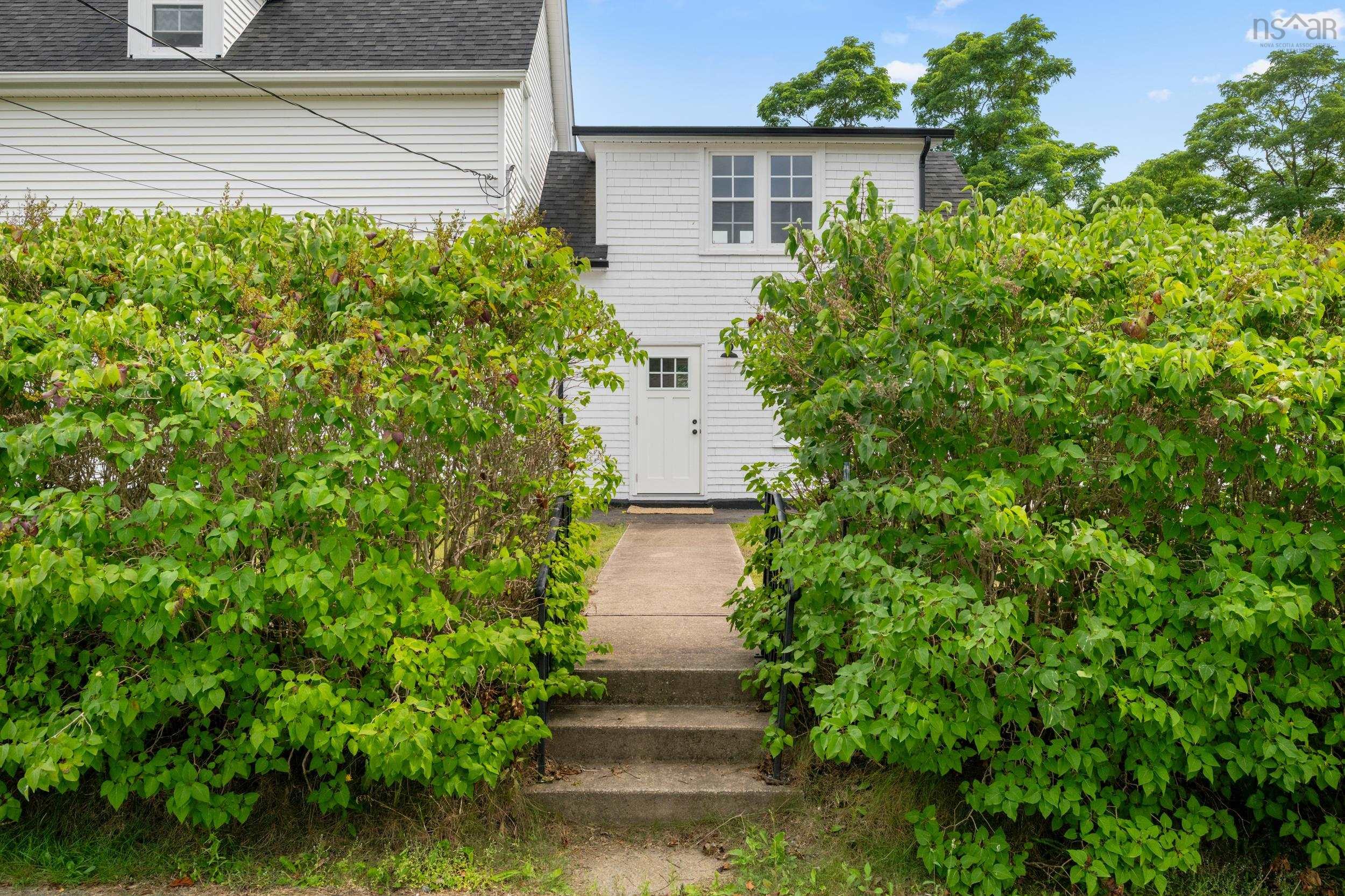 $434,900.00: 57 Old Falls Road, Liverpool