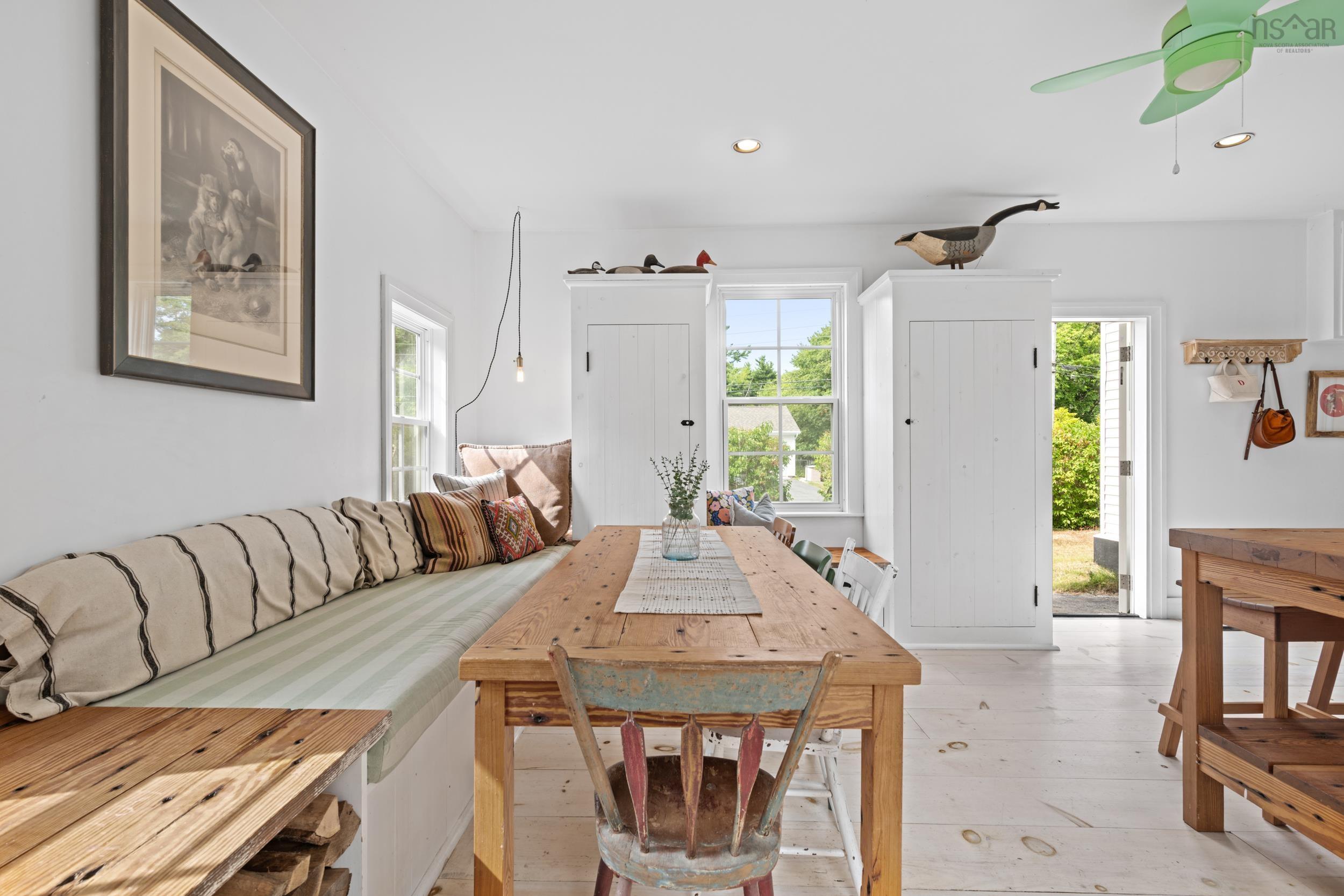 $434,900.00: 57 Old Falls Road, Liverpool