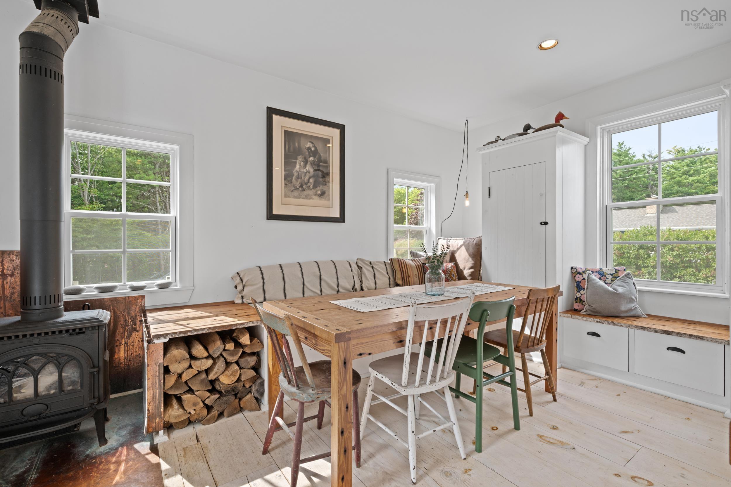 $434,900.00: 57 Old Falls Road, Liverpool