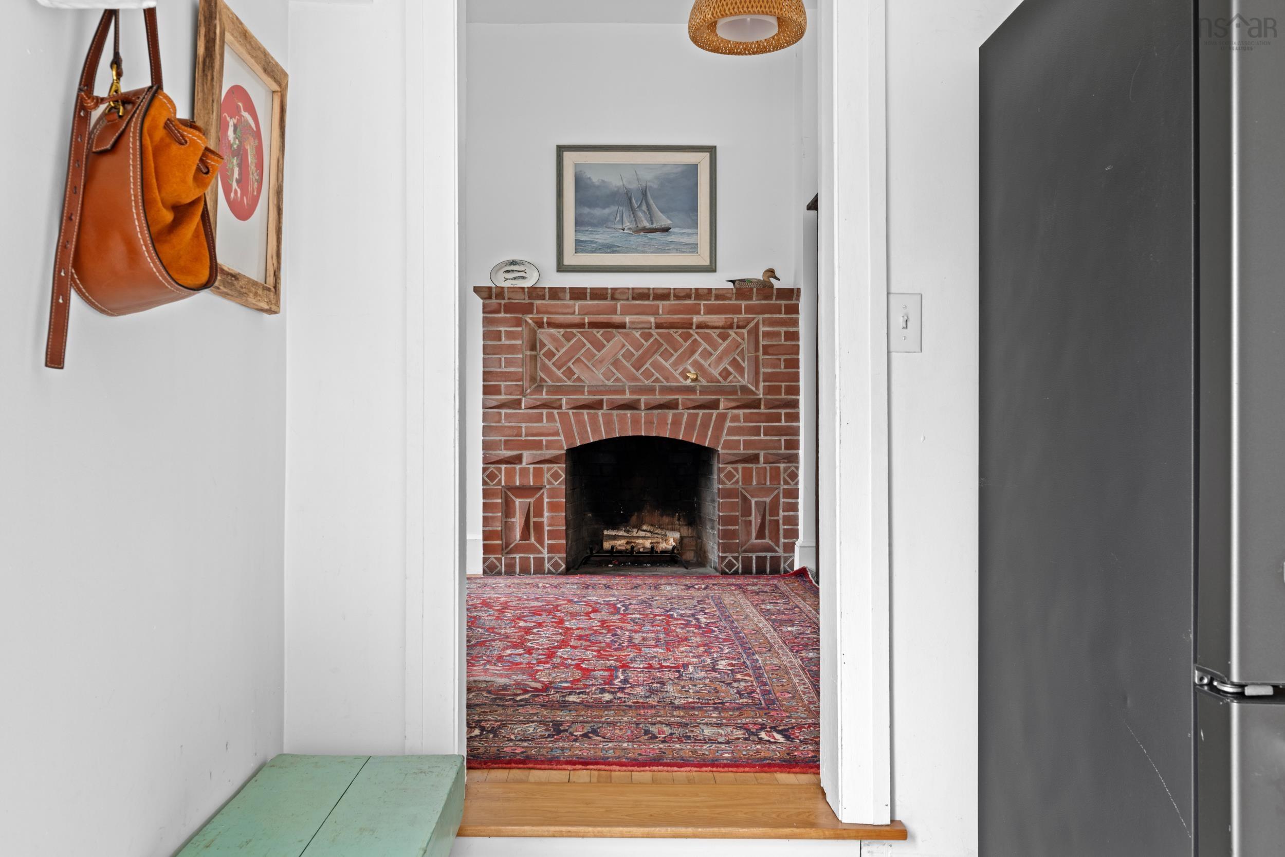 $434,900.00: 57 Old Falls Road, Liverpool