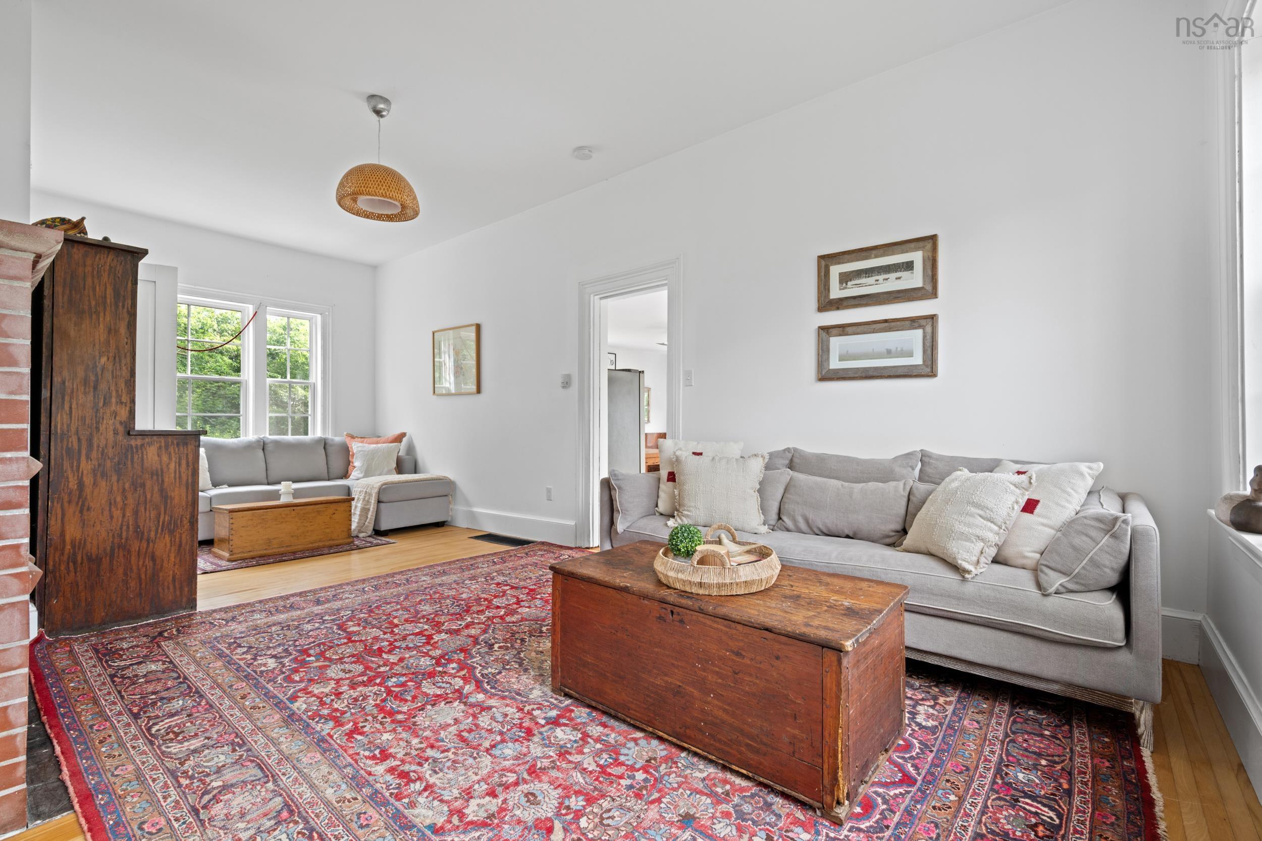 $434,900.00: 57 Old Falls Road, Liverpool