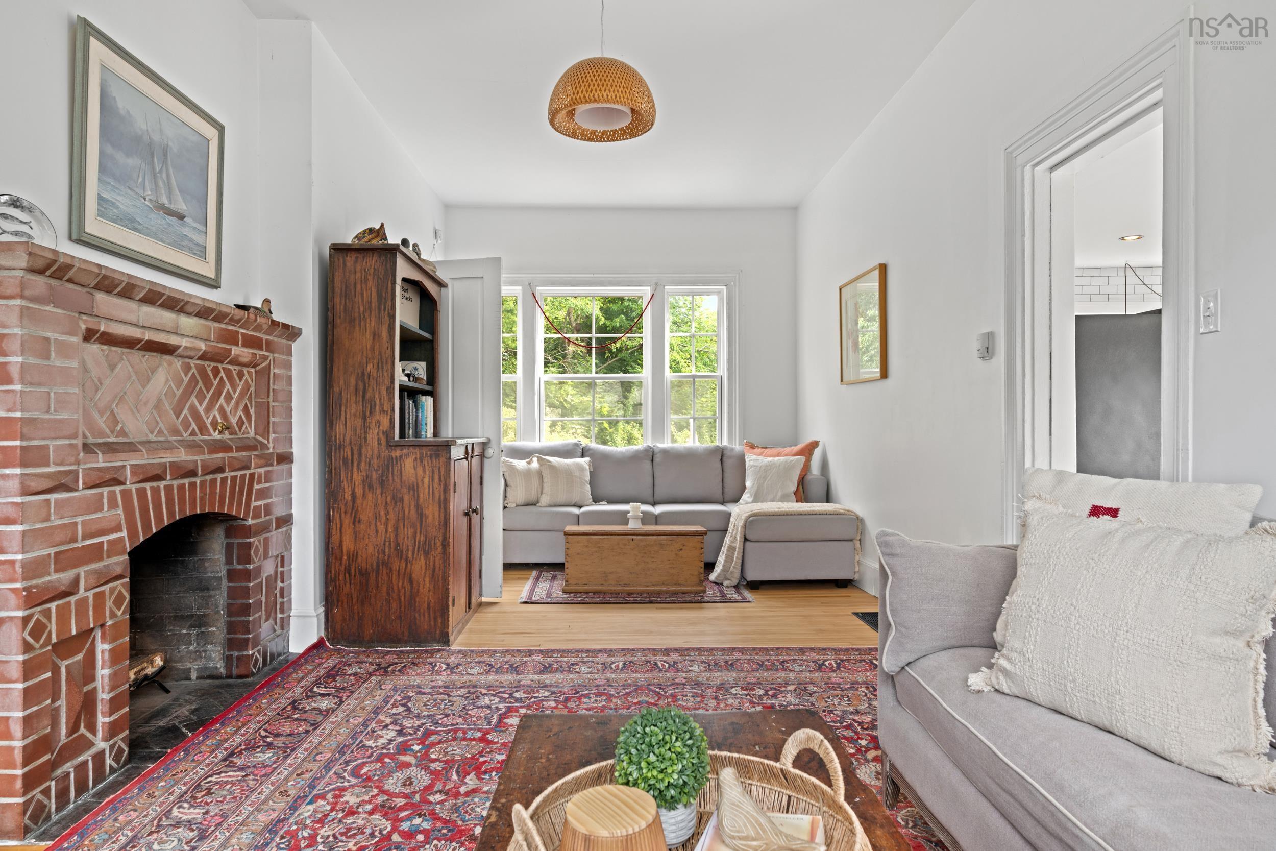 $434,900.00: 57 Old Falls Road, Liverpool