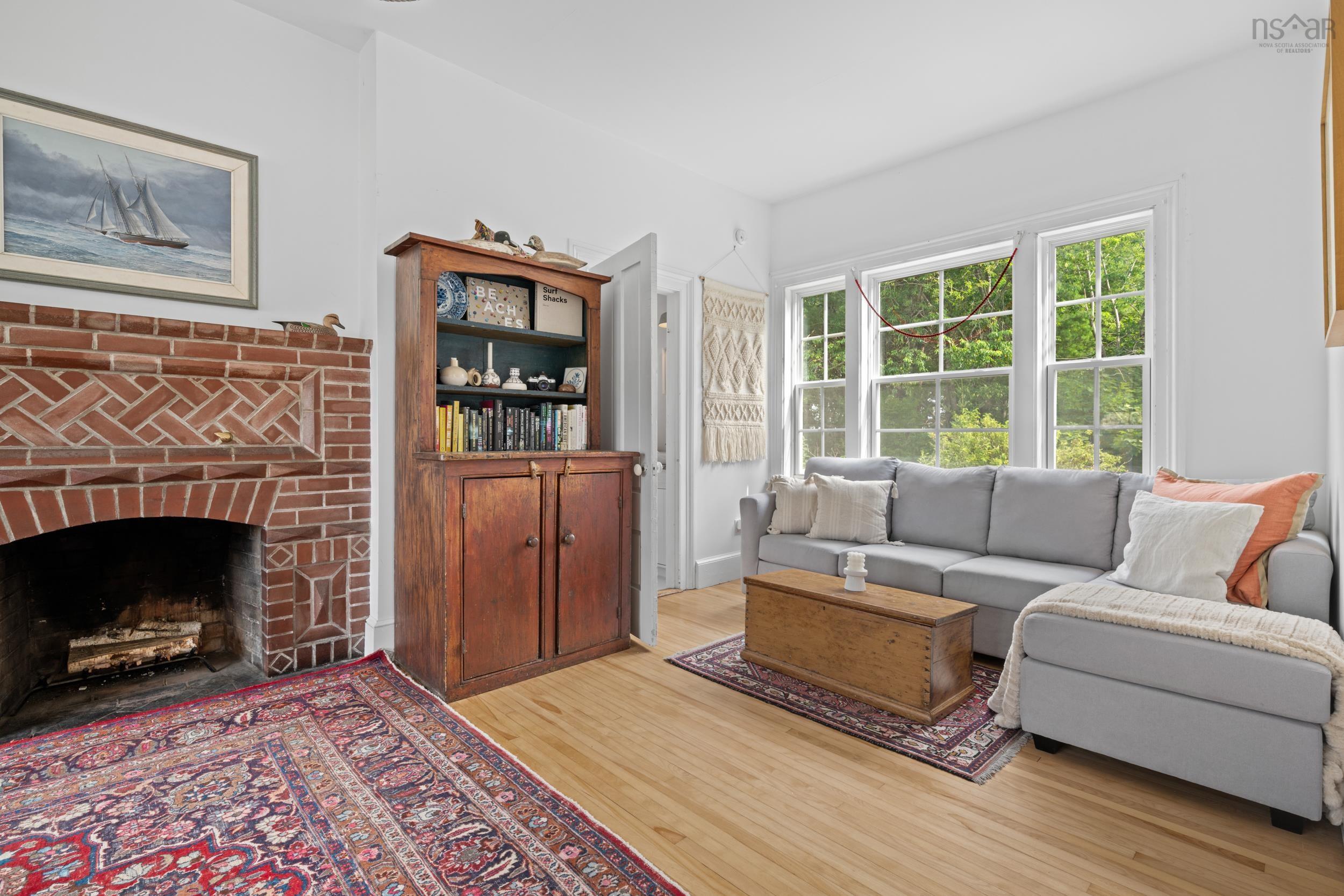 $434,900.00: 57 Old Falls Road, Liverpool