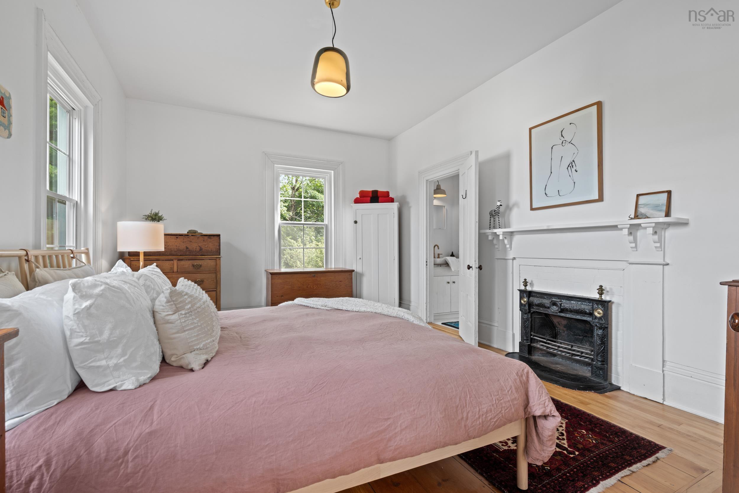 $434,900.00: 57 Old Falls Road, Liverpool