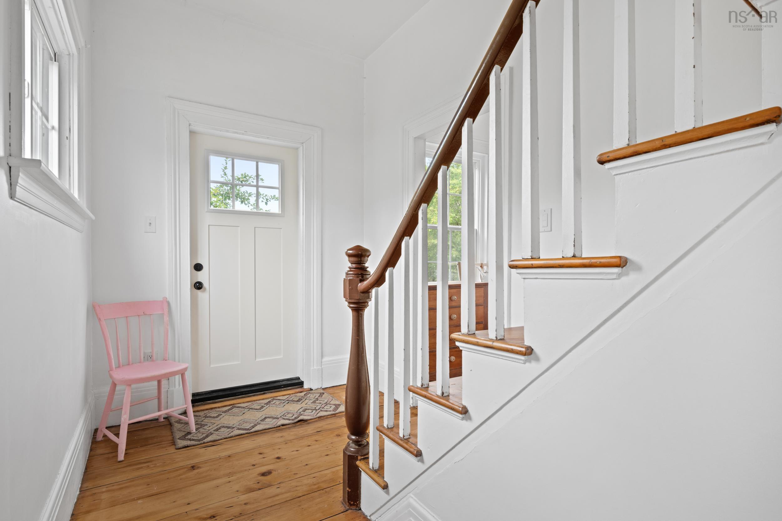 $434,900.00: 57 Old Falls Road, Liverpool