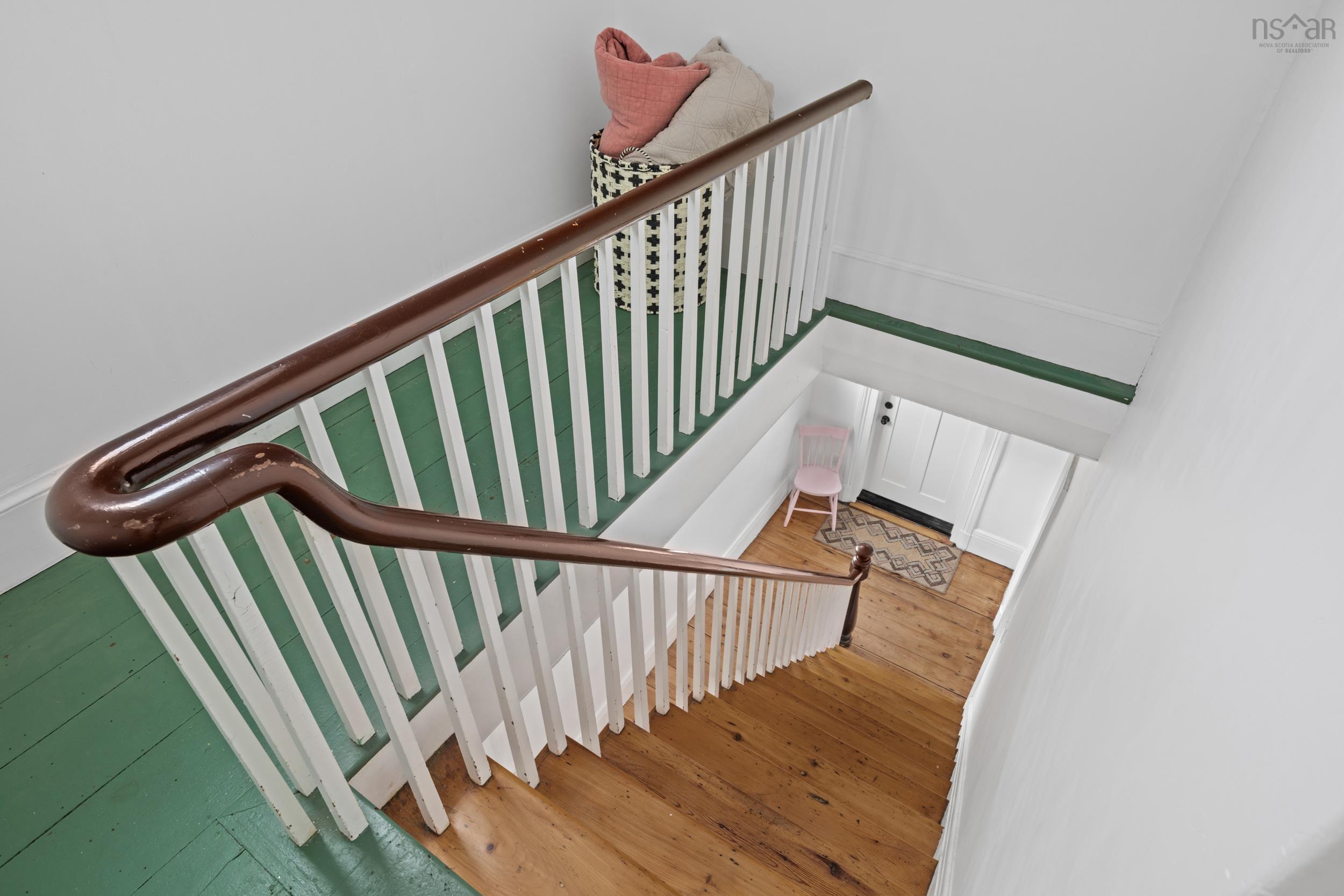 $434,900.00: 57 Old Falls Road, Liverpool