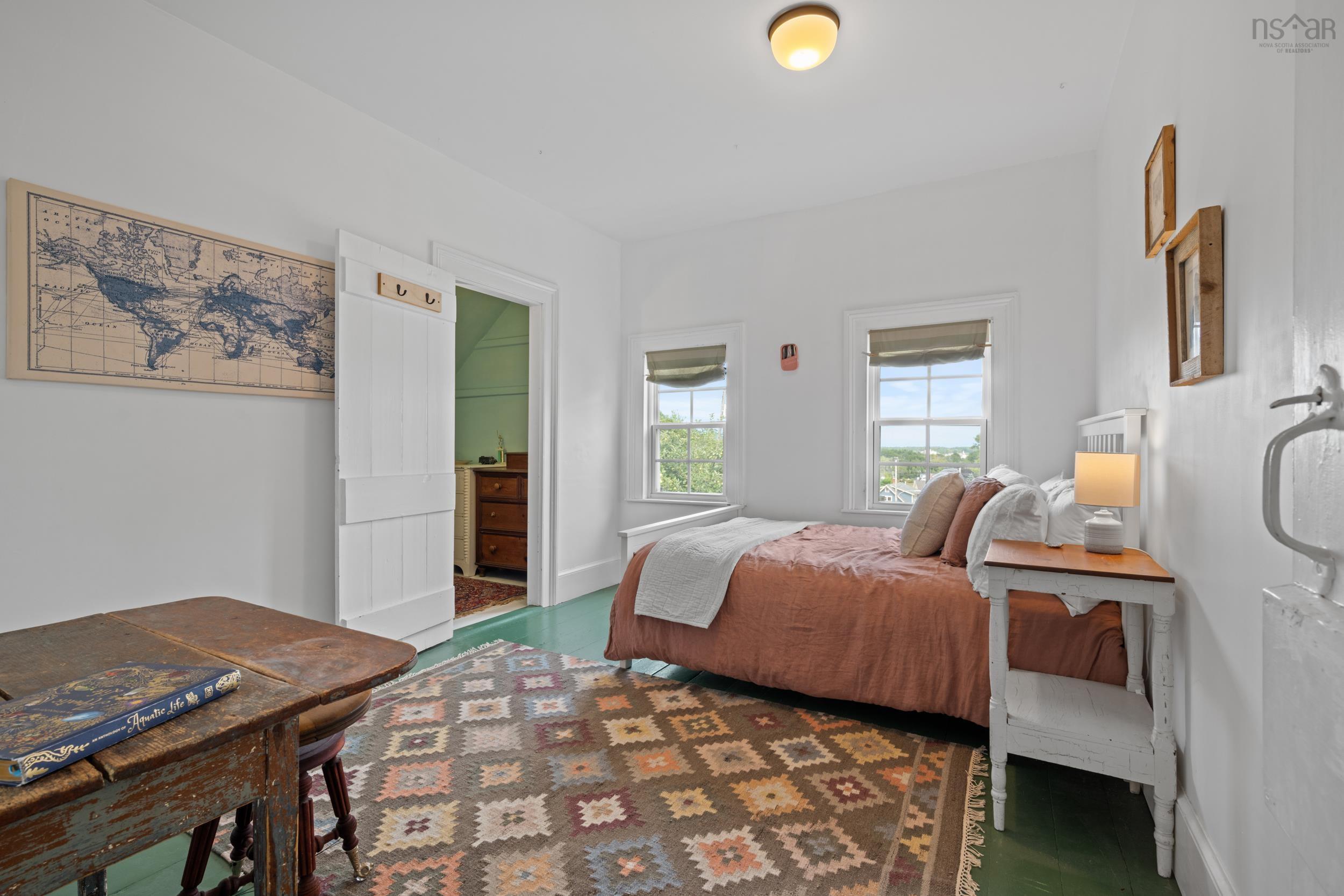 $434,900.00: 57 Old Falls Road, Liverpool