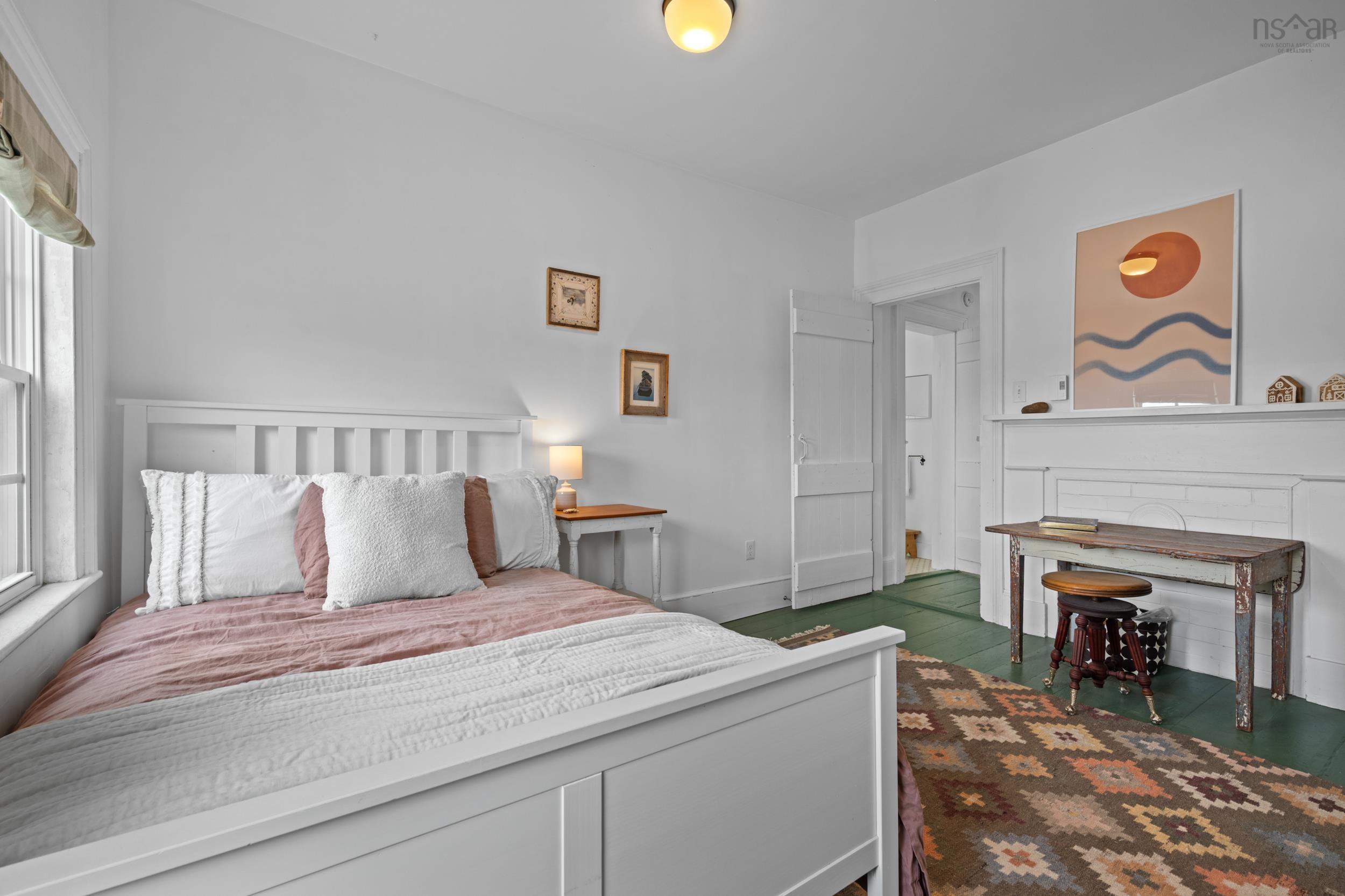 $434,900.00: 57 Old Falls Road, Liverpool