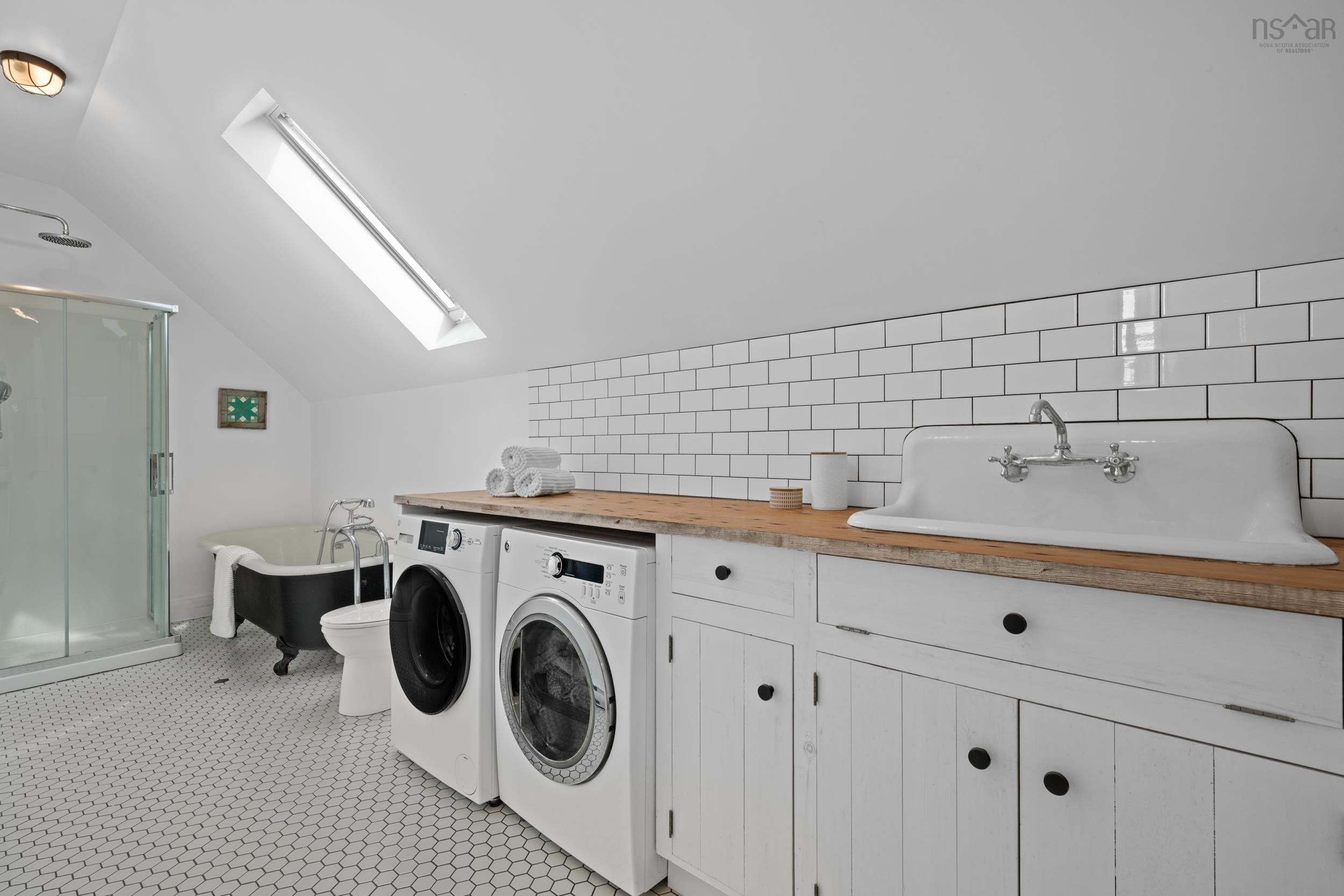 $434,900.00: 57 Old Falls Road, Liverpool