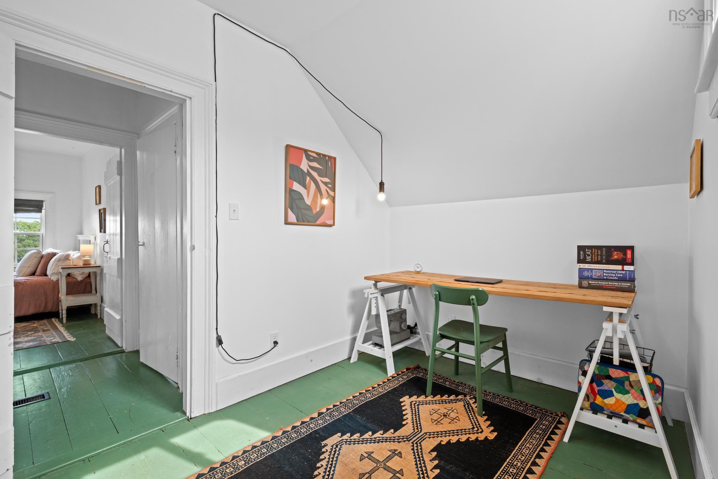 $434,900.00: 57 Old Falls Road, Liverpool