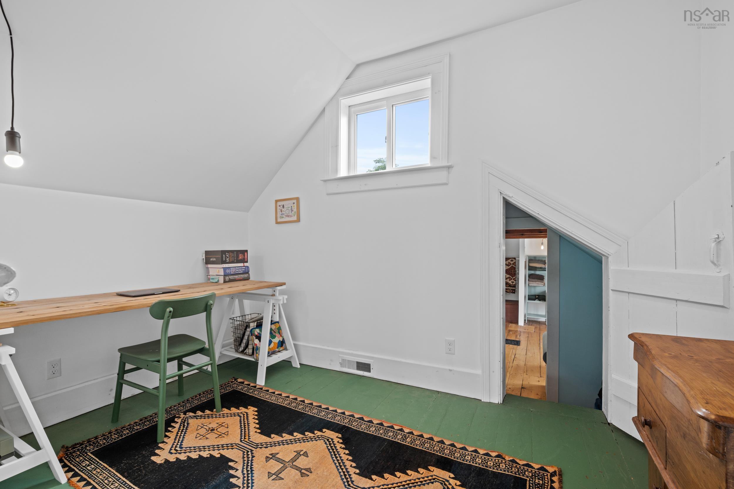 $434,900.00: 57 Old Falls Road, Liverpool