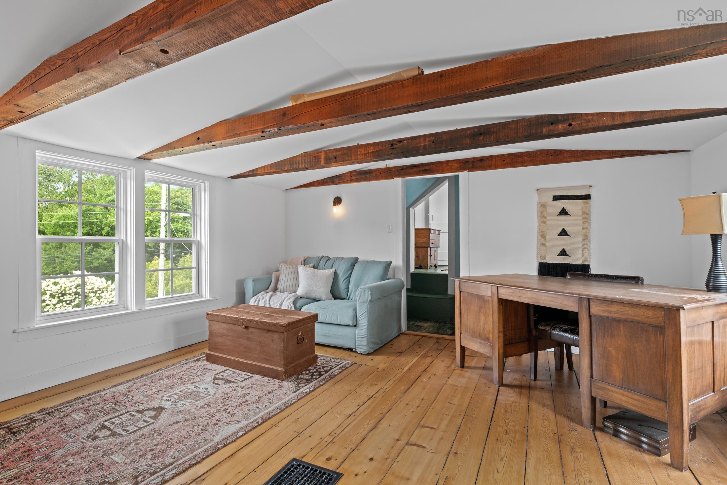 $434,900.00: 57 Old Falls Road, Liverpool