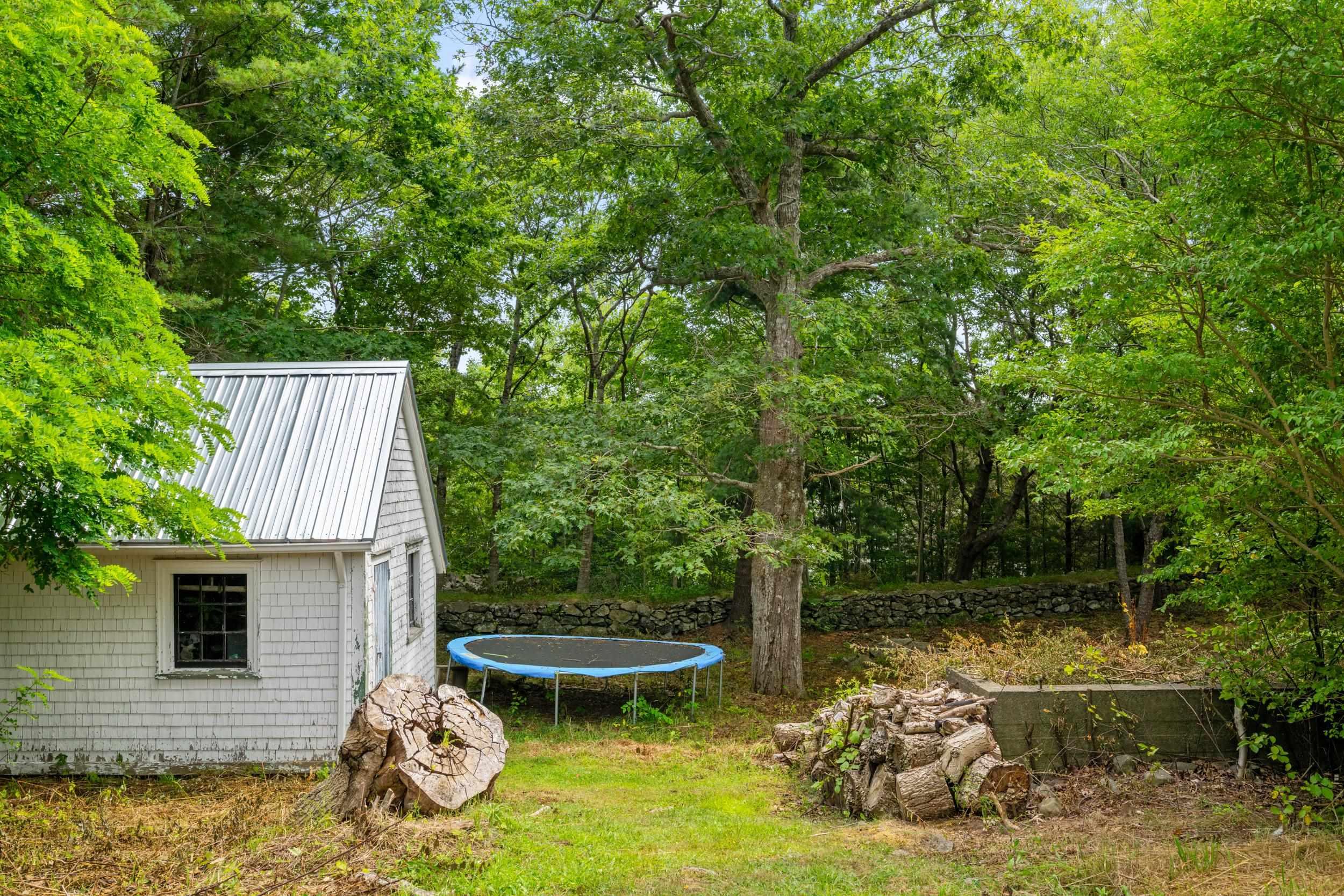 $434,900.00: 57 Old Falls Road, Liverpool