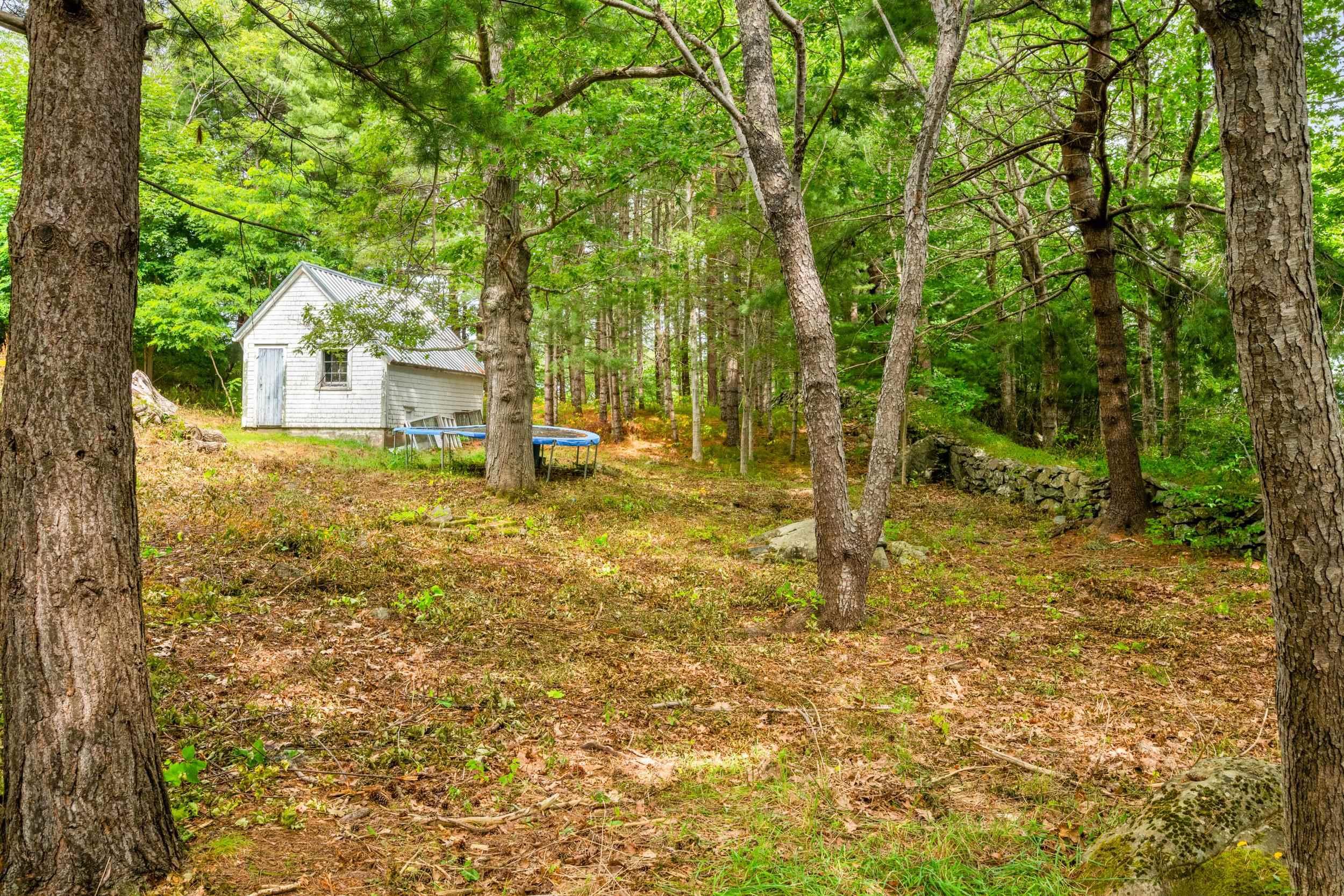 $434,900.00: 57 Old Falls Road, Liverpool