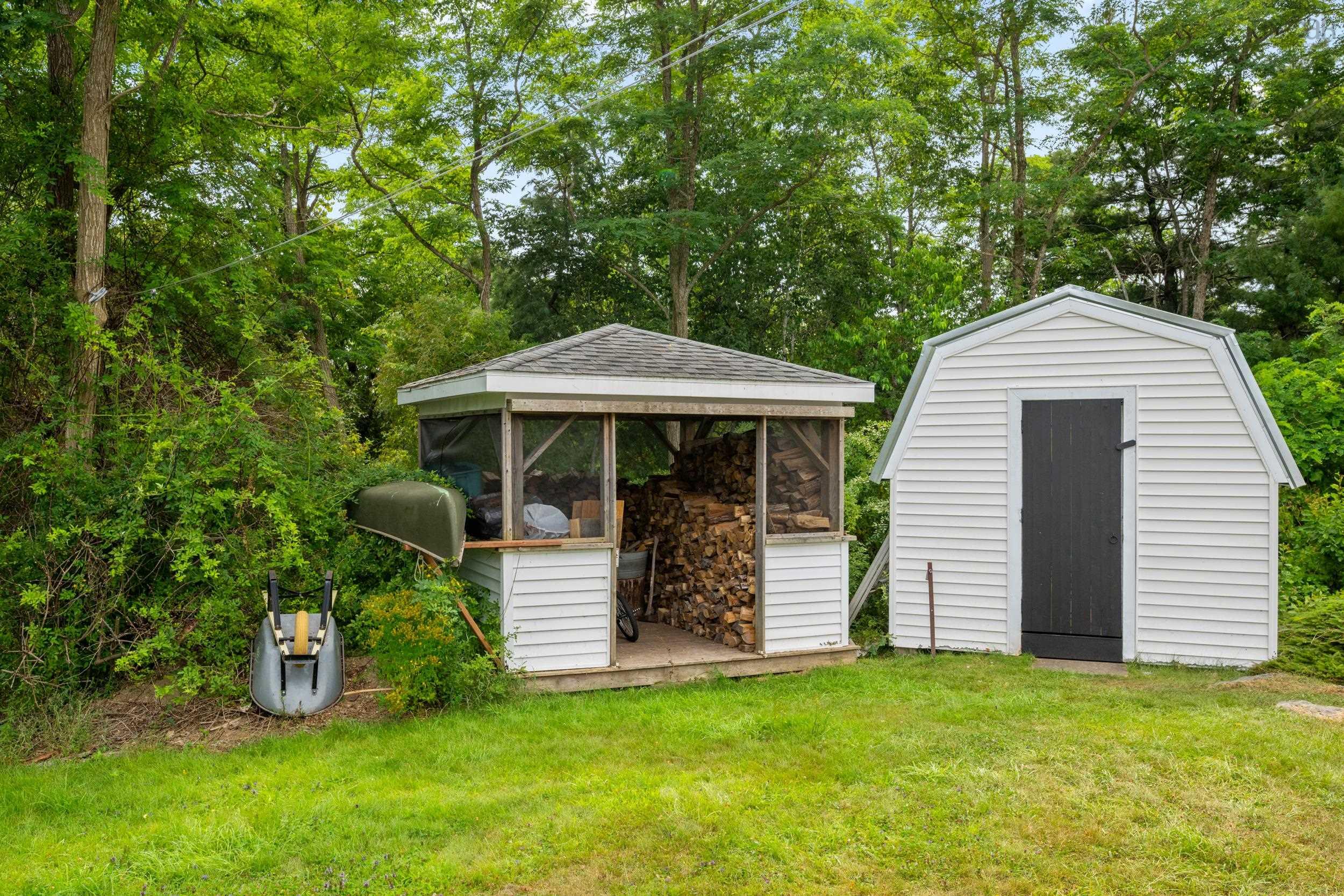 $434,900.00: 57 Old Falls Road, Liverpool