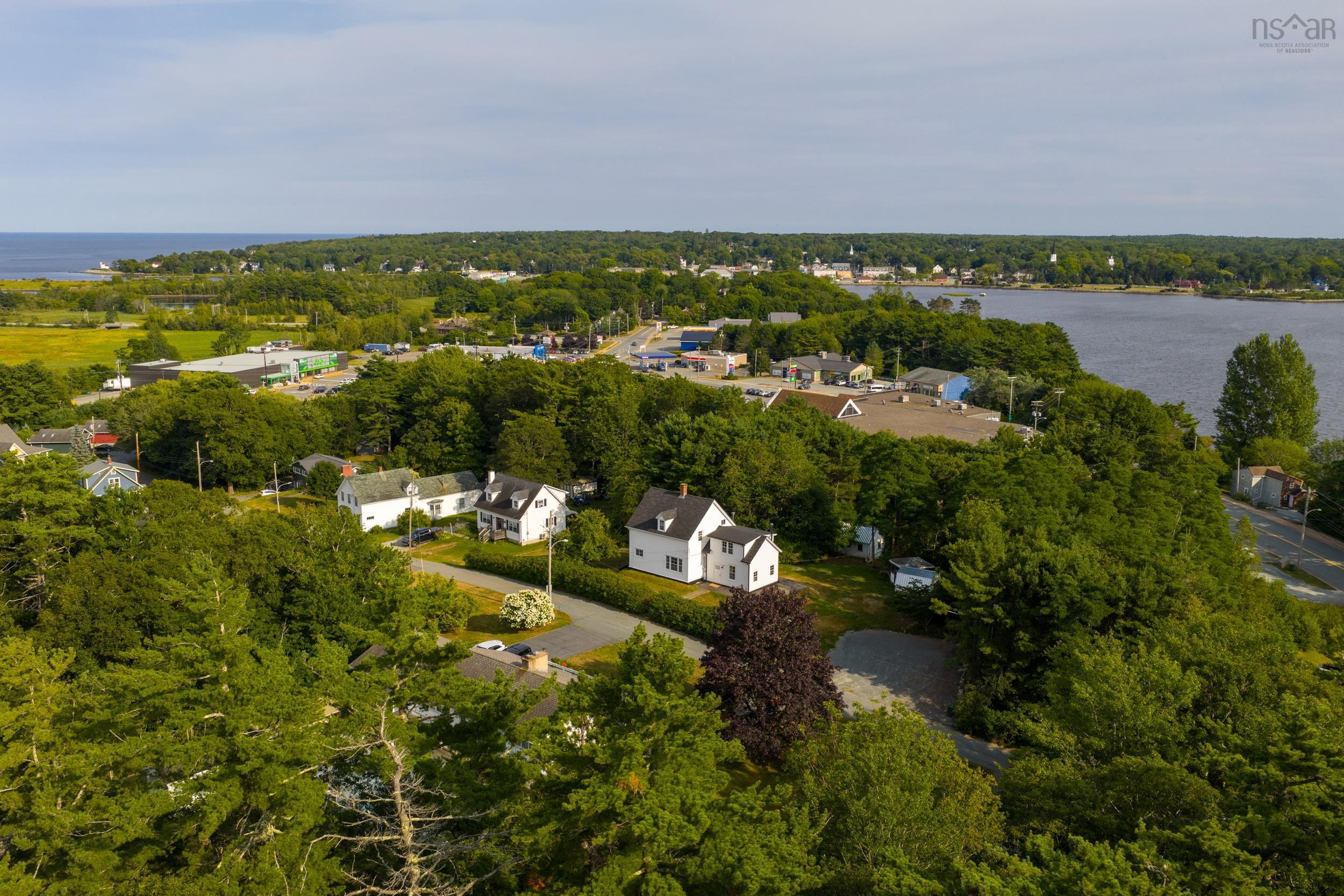 $434,900.00: 57 Old Falls Road, Liverpool