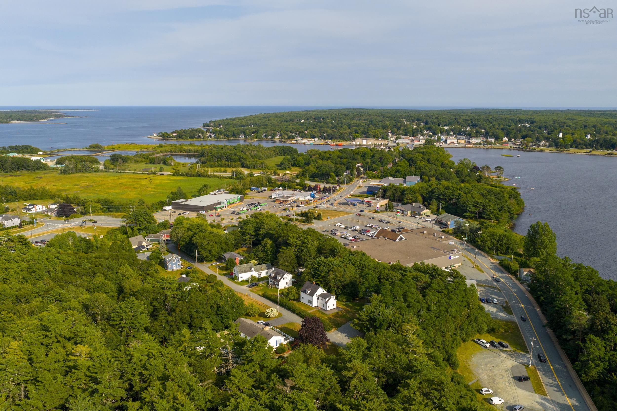 $434,900.00: 57 Old Falls Road, Liverpool