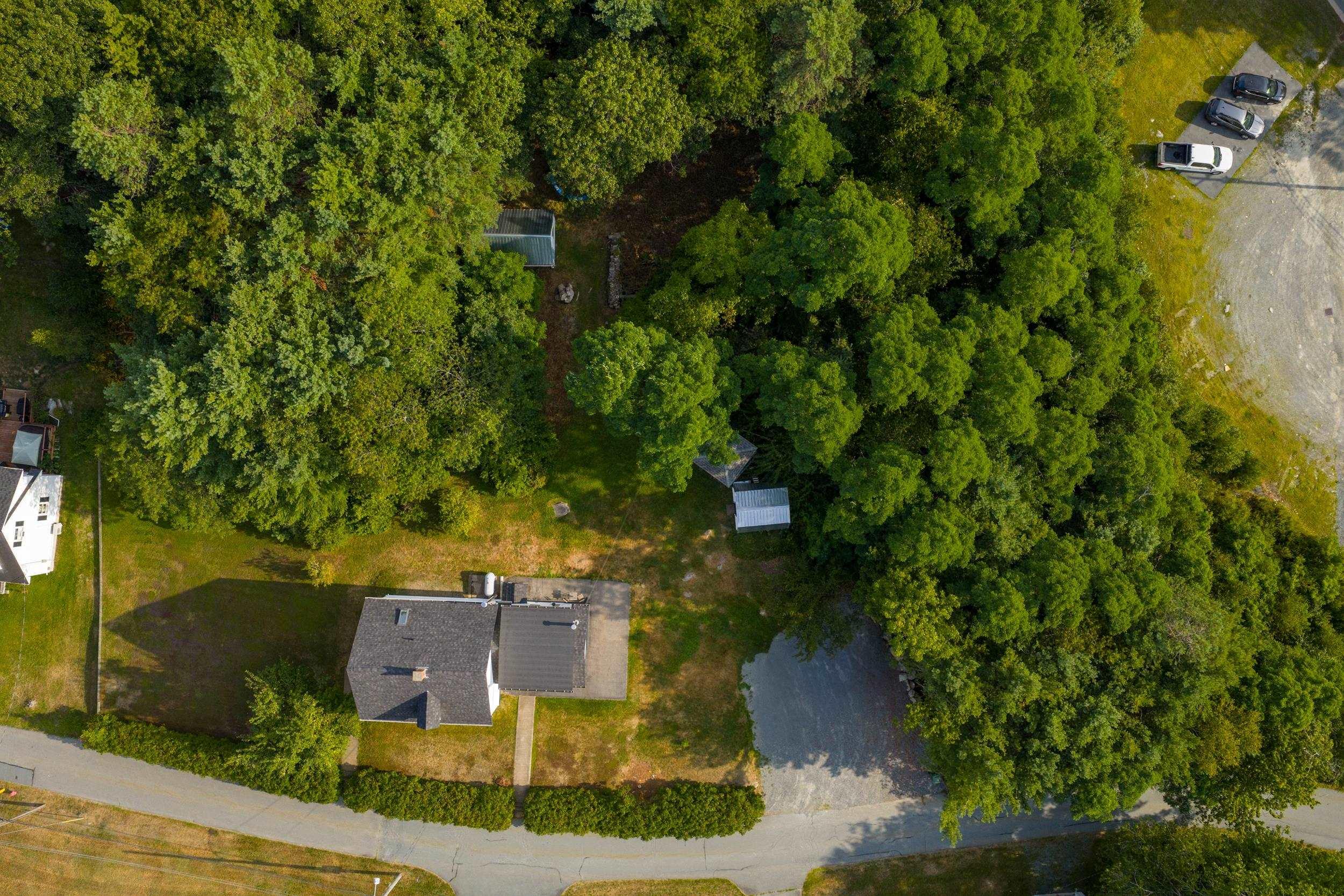 $434,900.00: 57 Old Falls Road, Liverpool