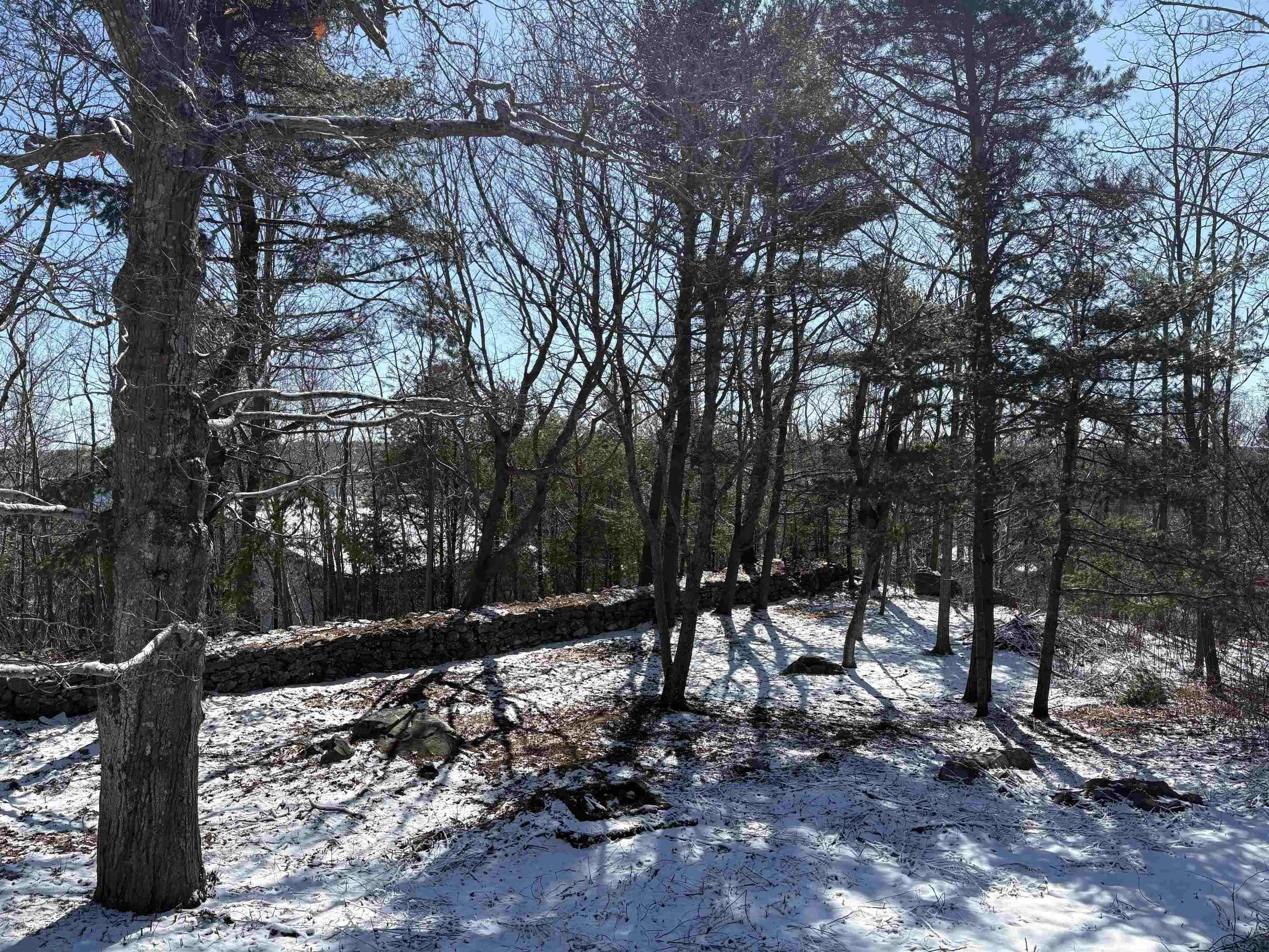 $434,900.00: 57 Old Falls Road, Liverpool