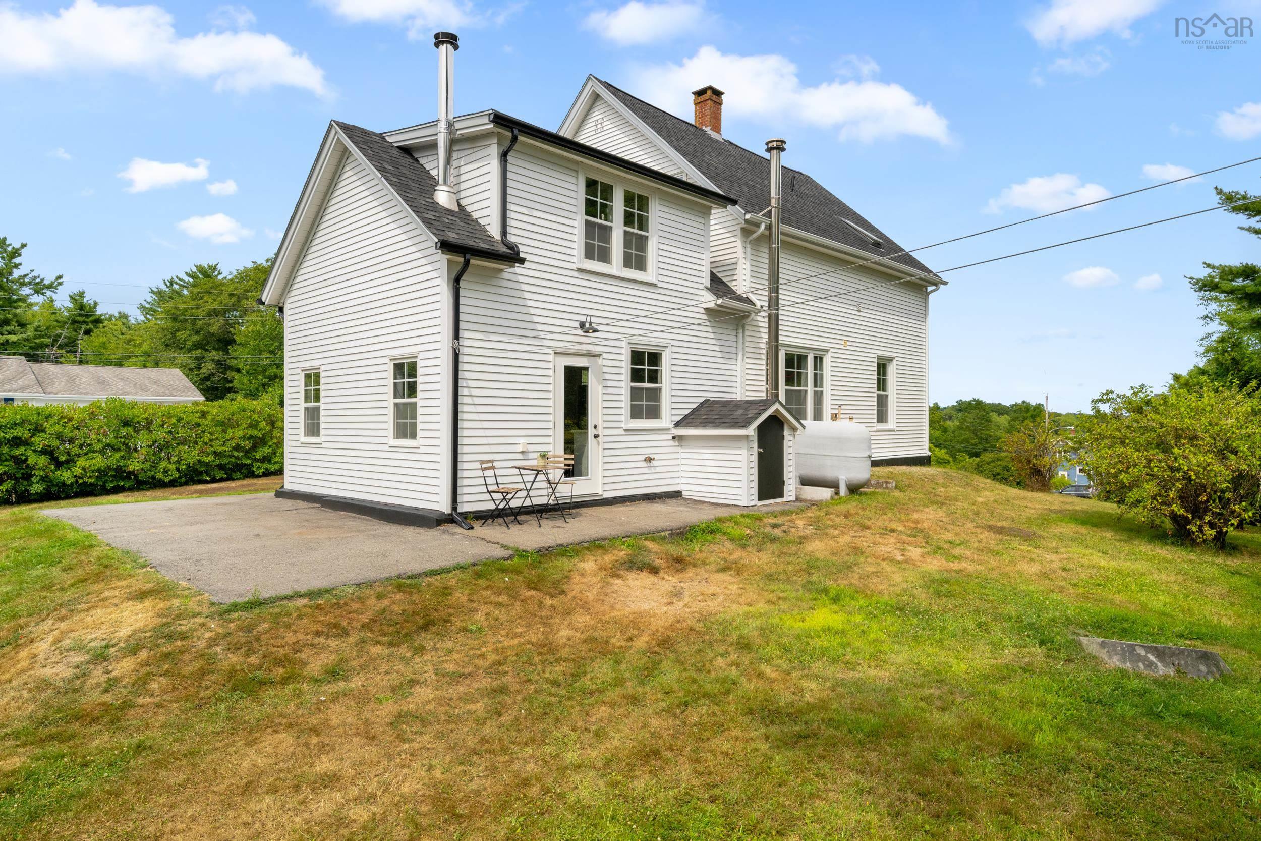 $434,900.00: 57 Old Falls Road, Liverpool