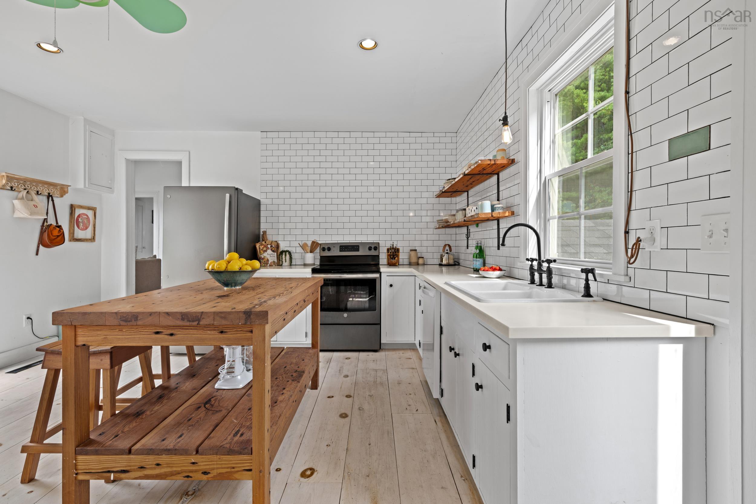 $434,900.00: 57 Old Falls Road, Liverpool