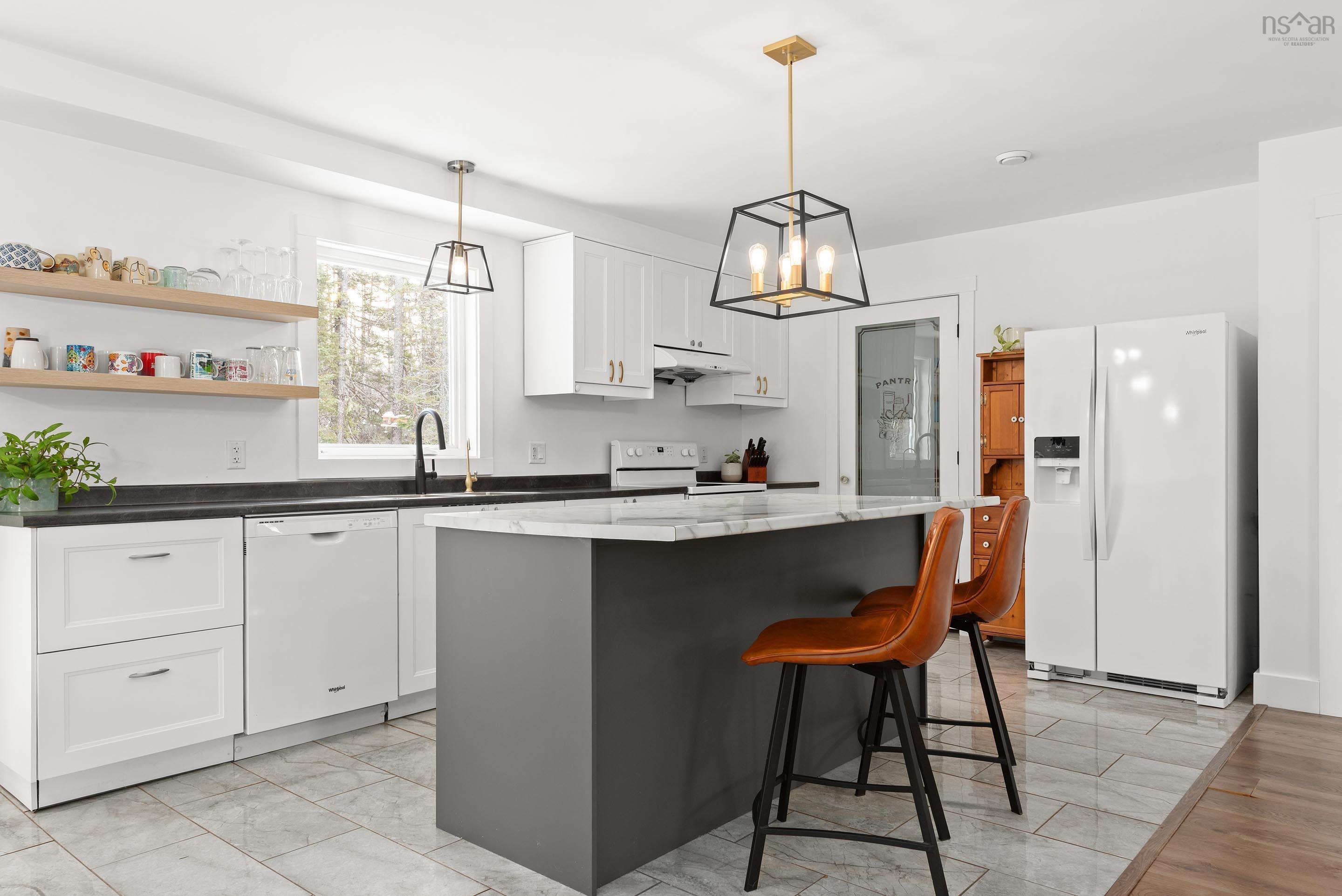 456 Patton Road, Upper Sackville, NS (MLS 202603280)