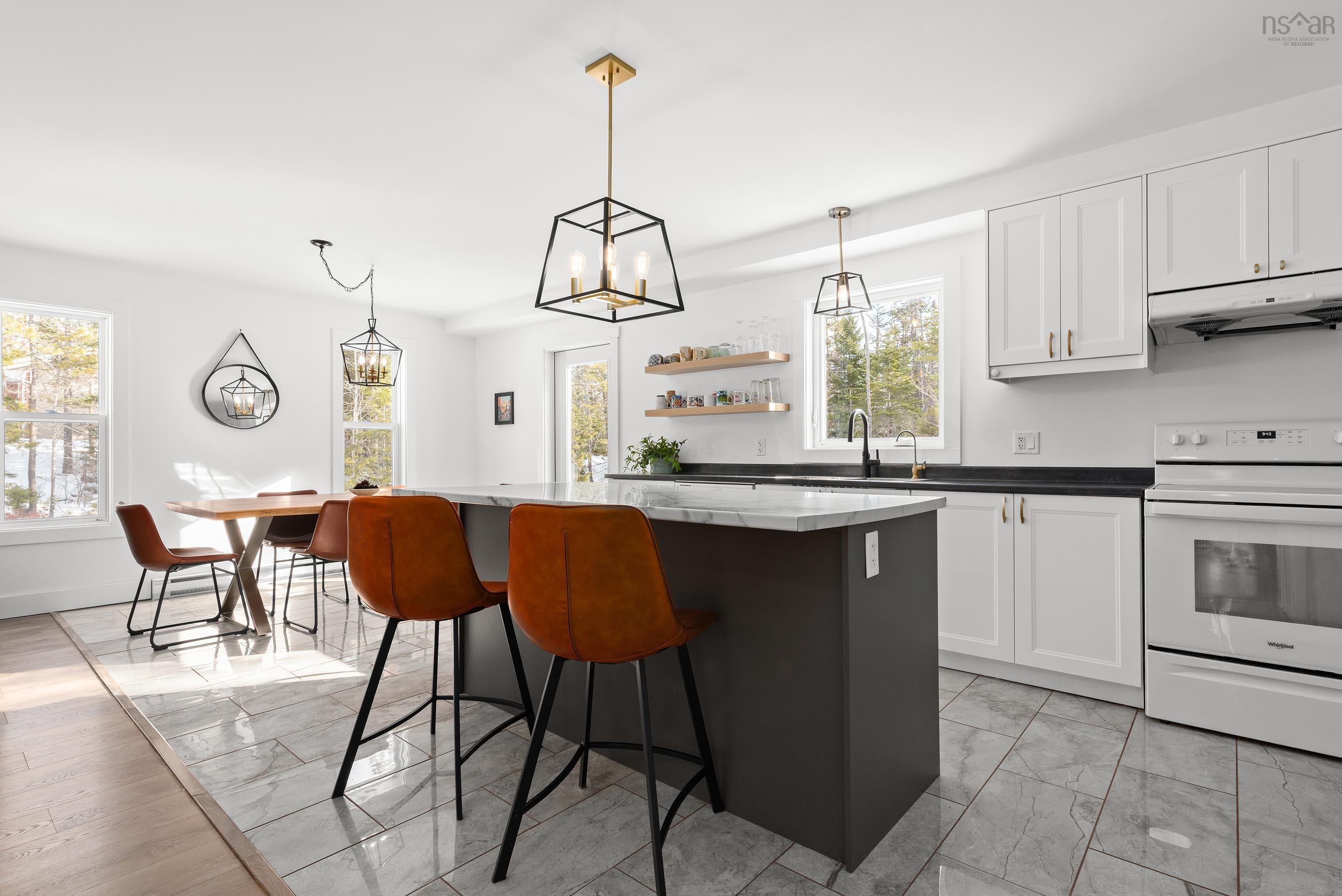 456 Patton Road, Upper Sackville, NS (MLS 202603280)