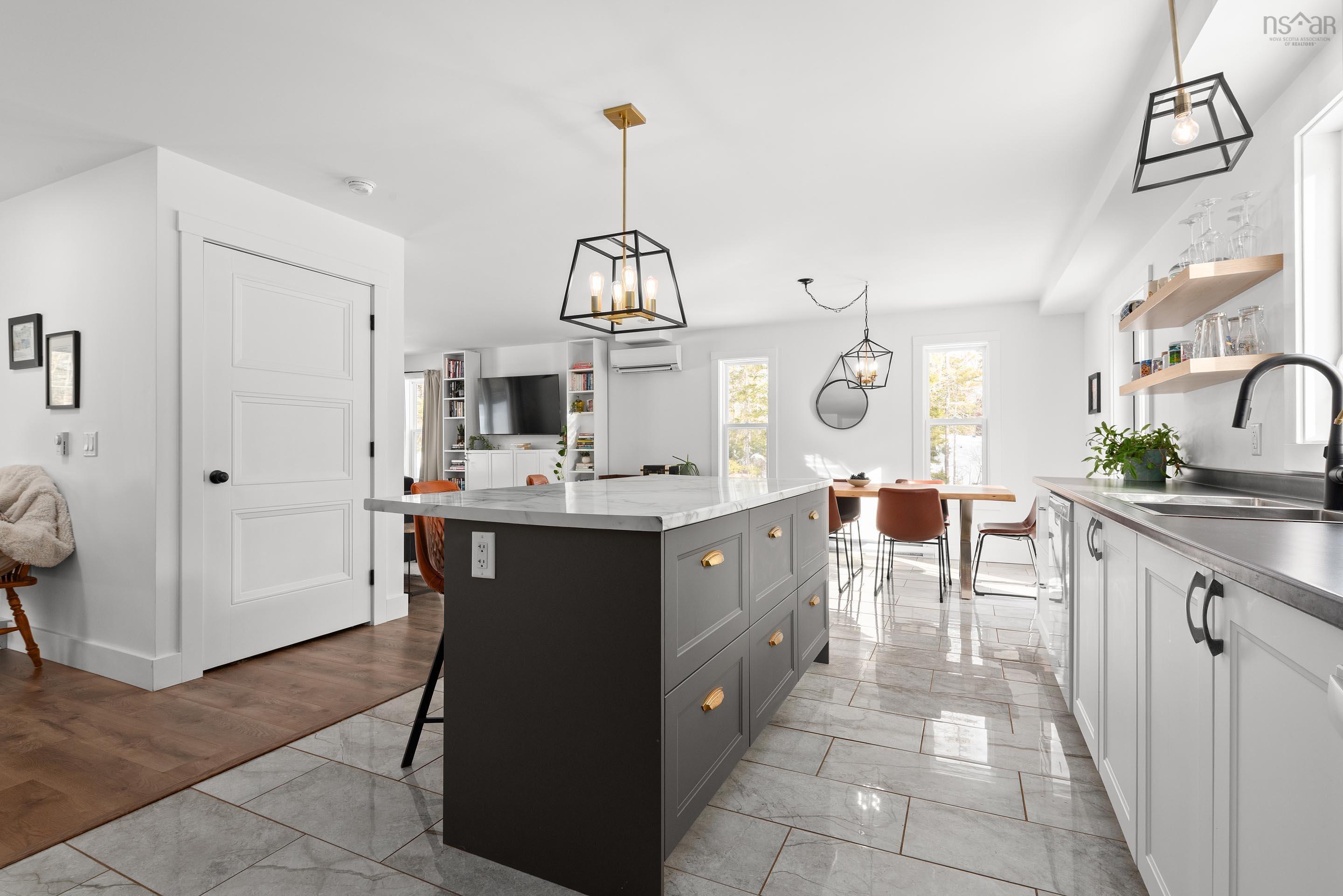 456 Patton Road, Upper Sackville, NS (MLS 202603280)